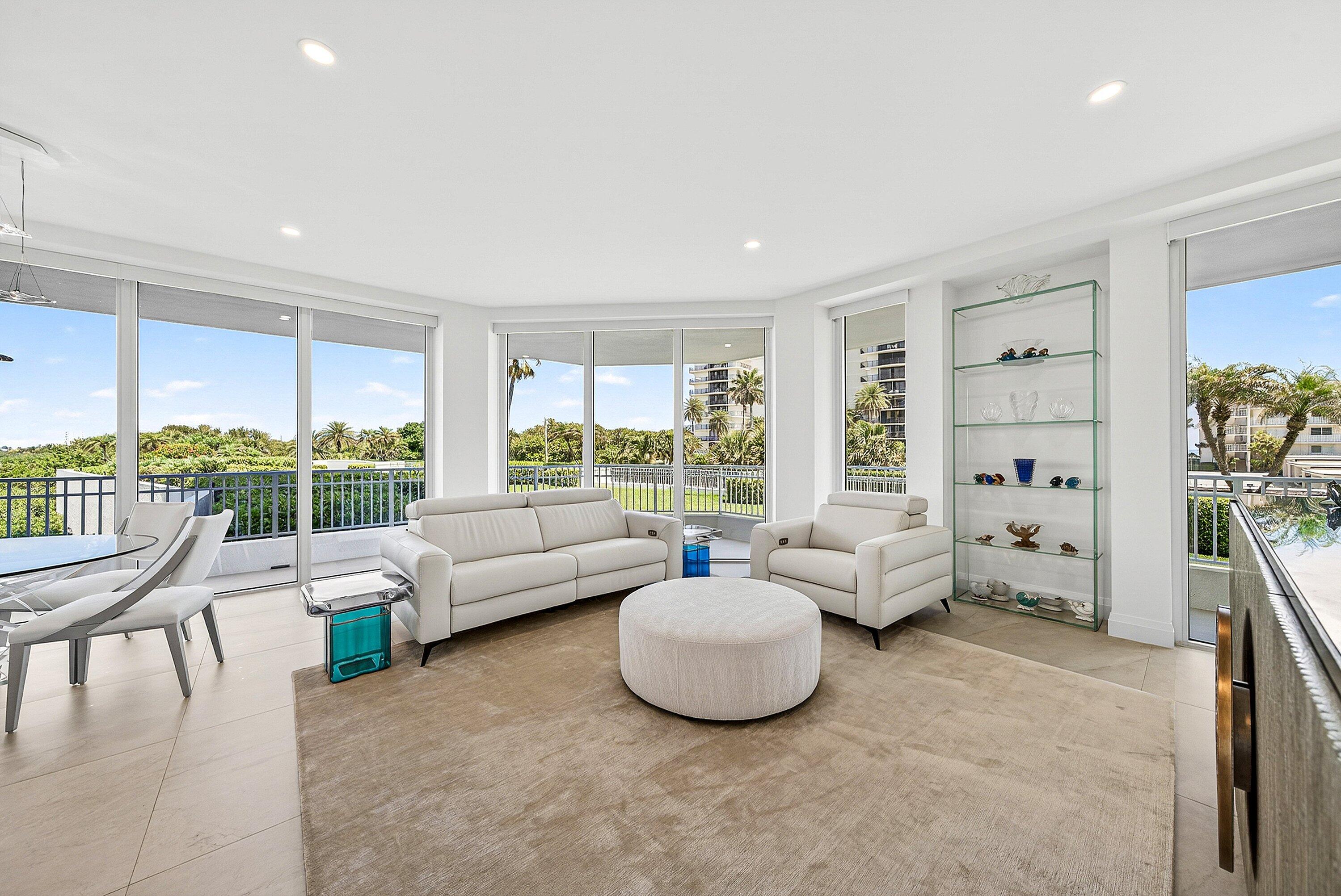 425 S Beach Road 2o