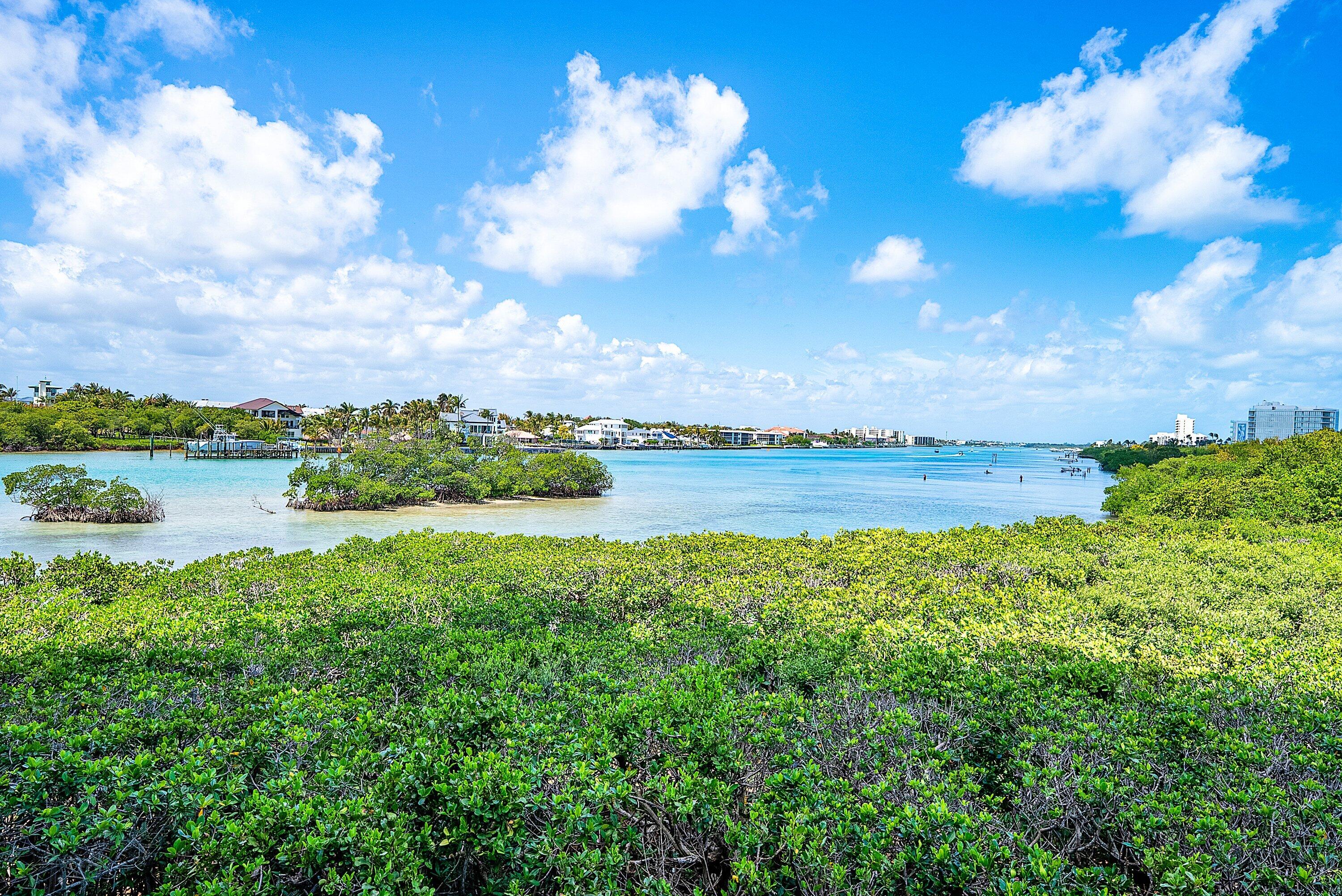 425 S Beach Road 2o