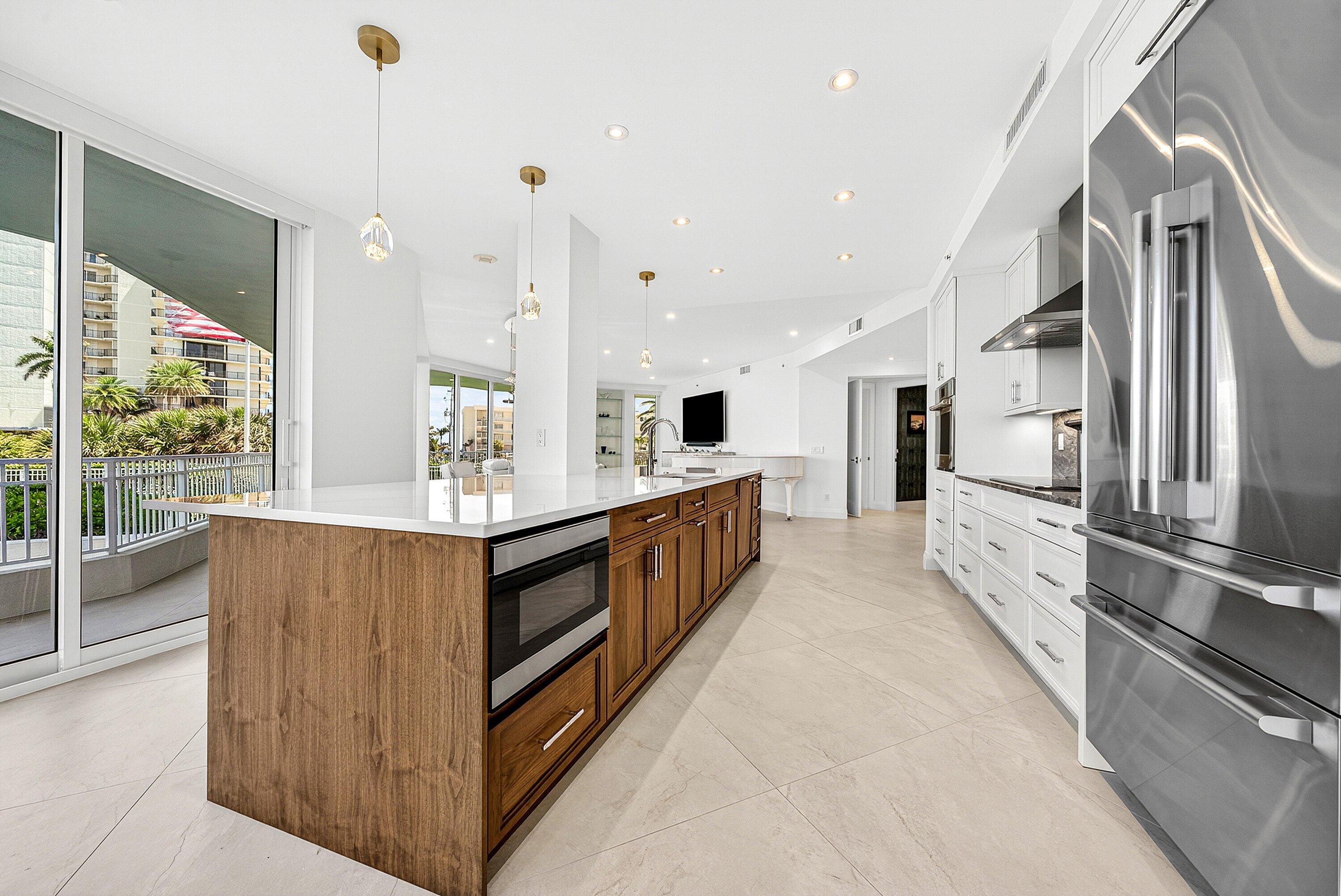 425 S Beach Road 2o