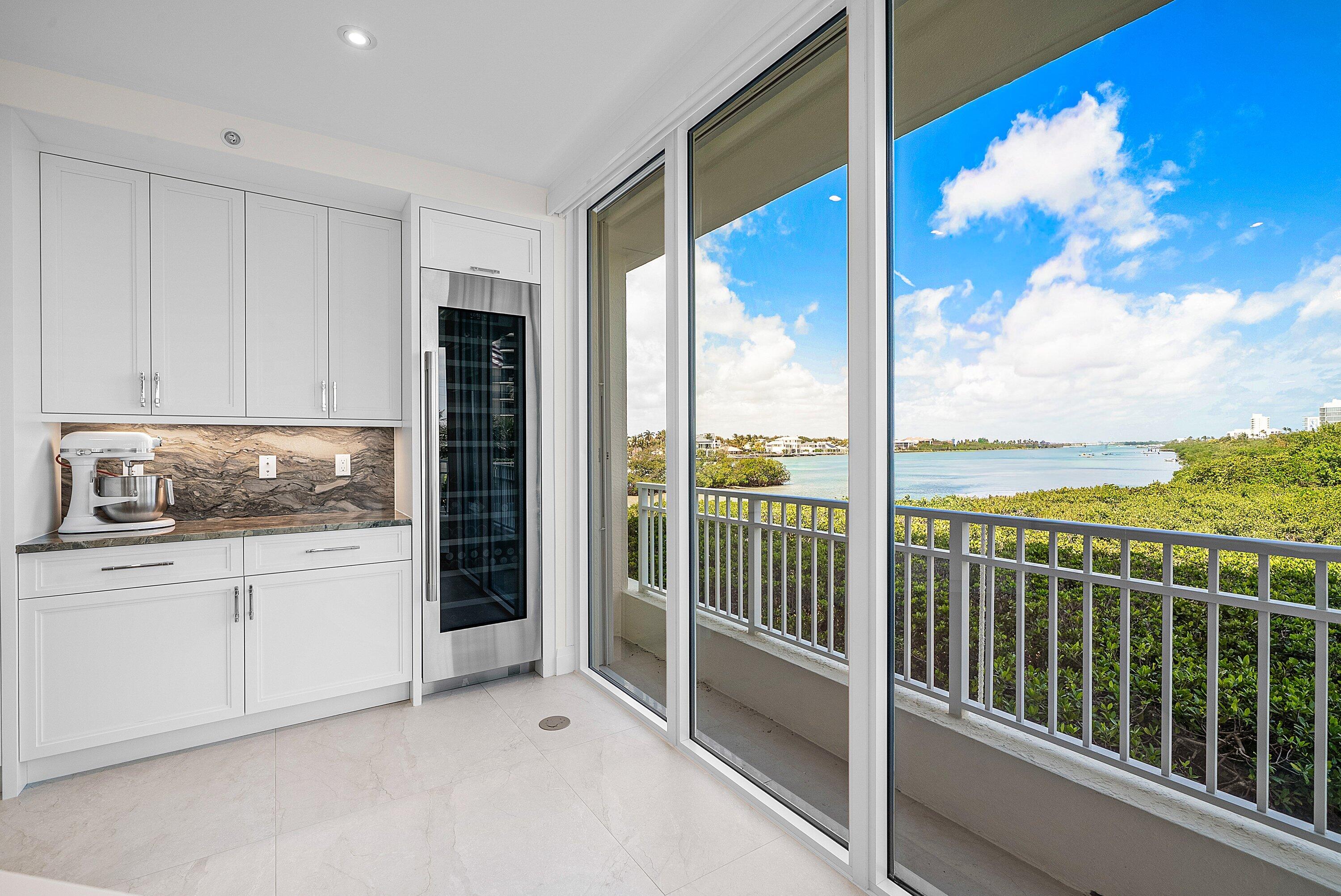 425 S Beach Road 2o