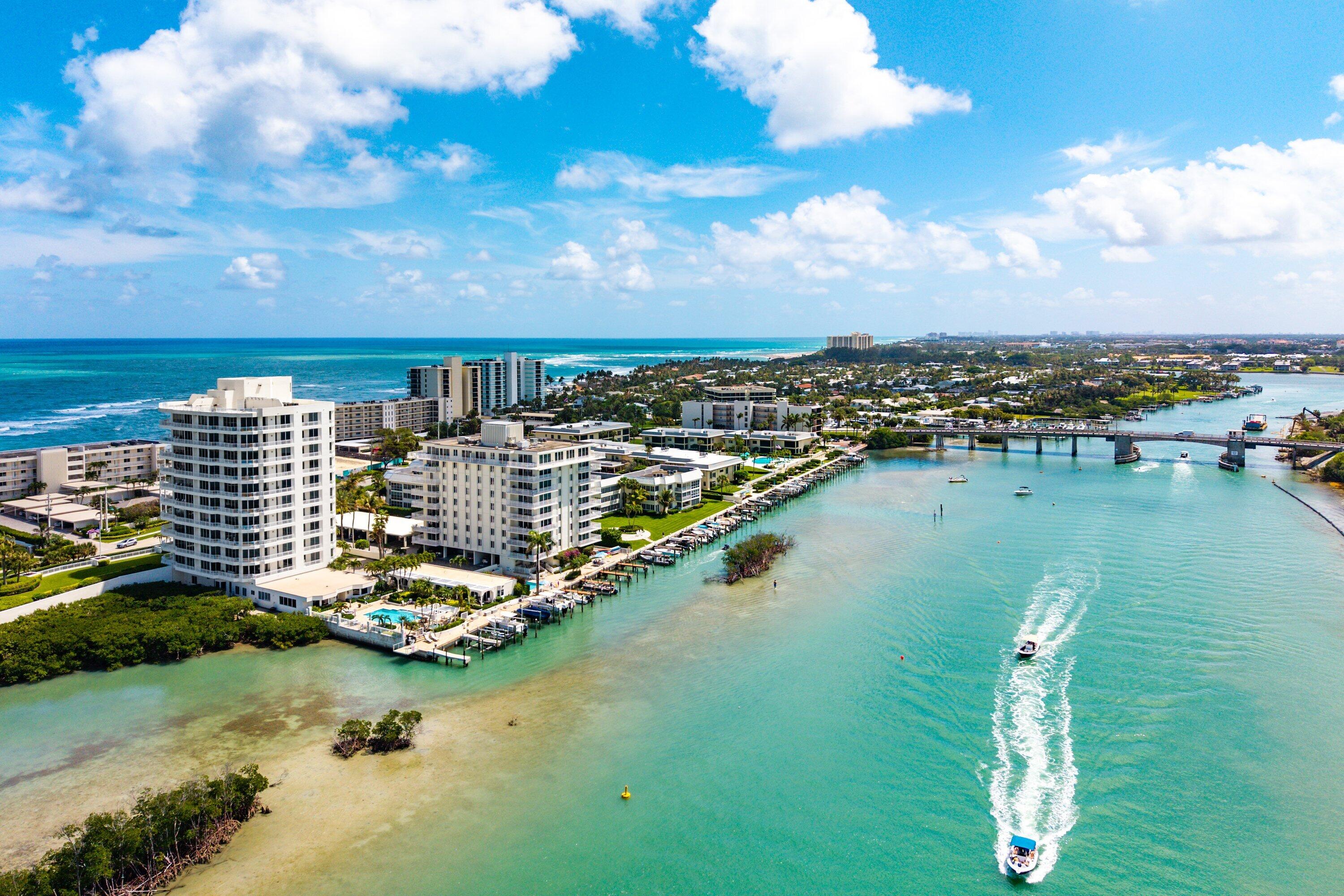 425 S Beach Road 2o