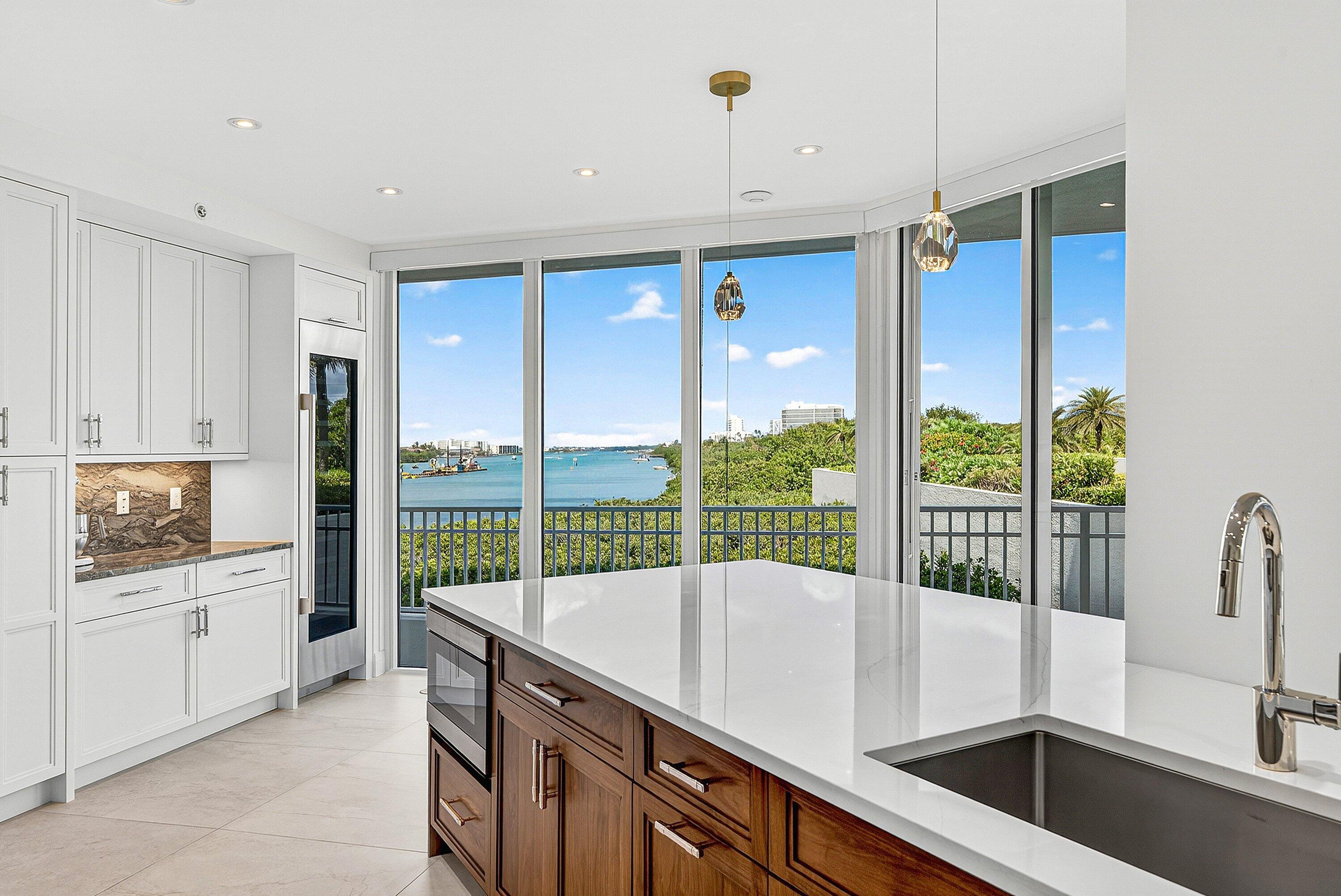 425 S Beach Road 2o