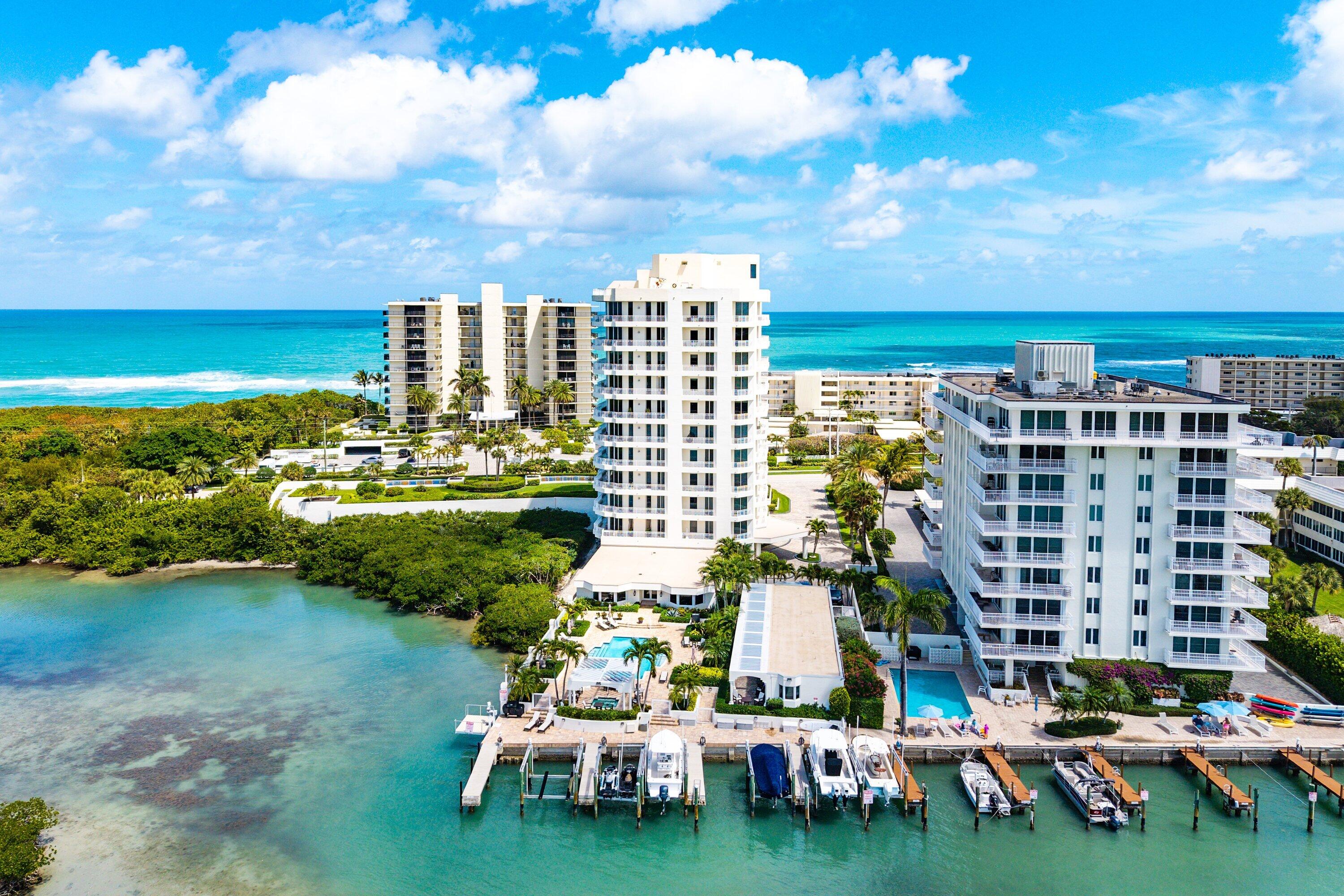 425 S Beach Road 2o