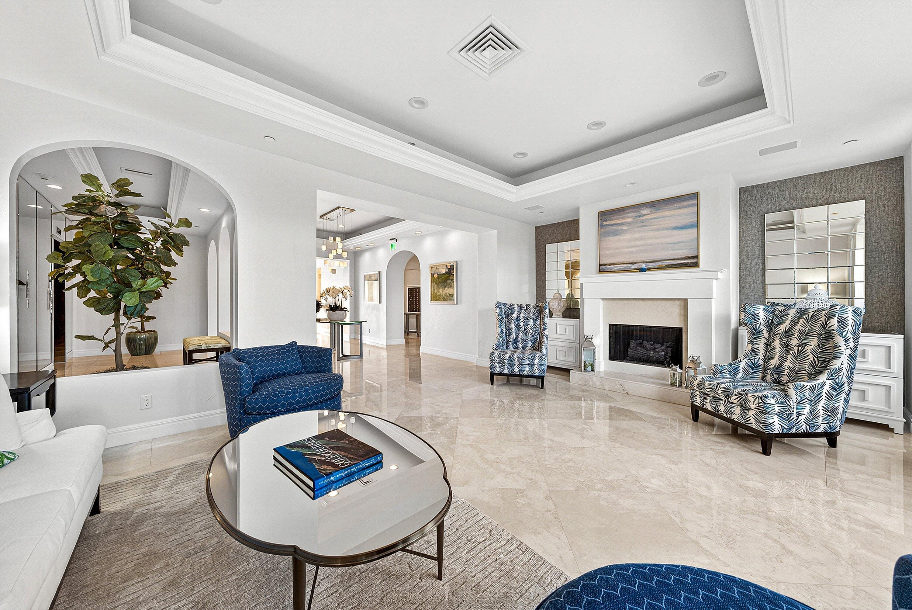 425 S Beach Road 2o