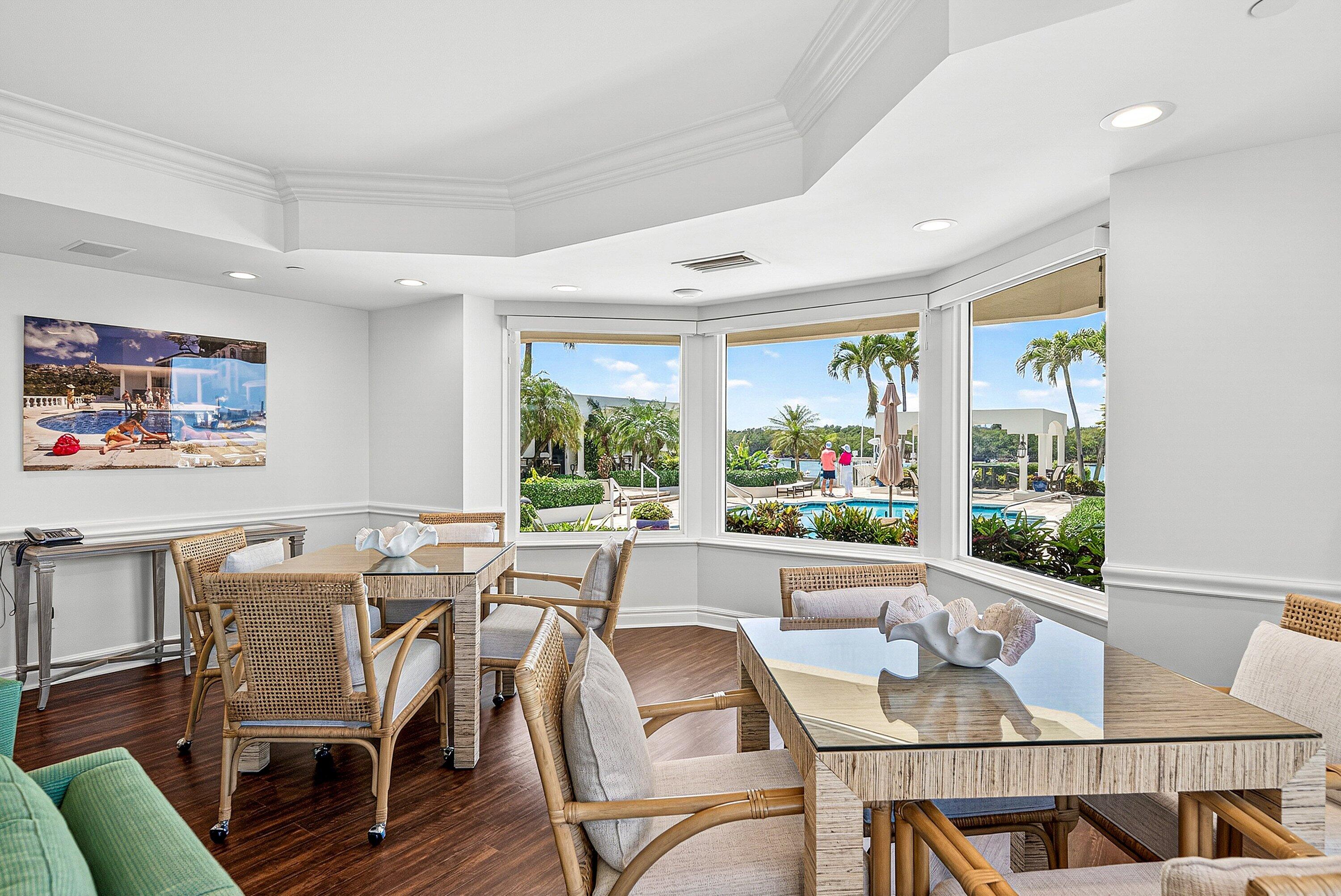 425 S Beach Road 2o