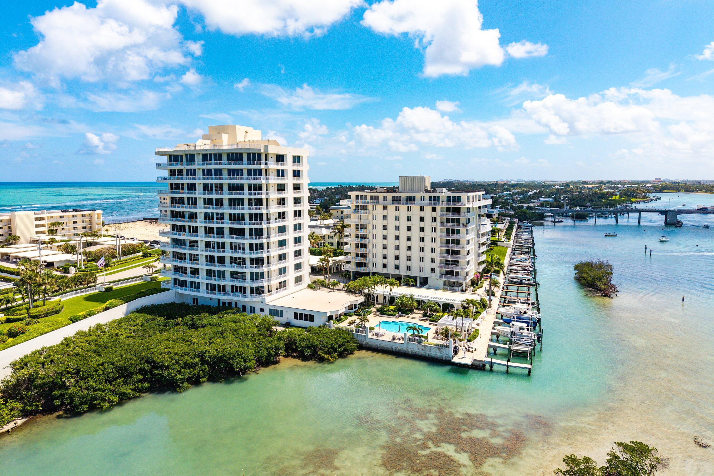 425 S Beach Road 2o