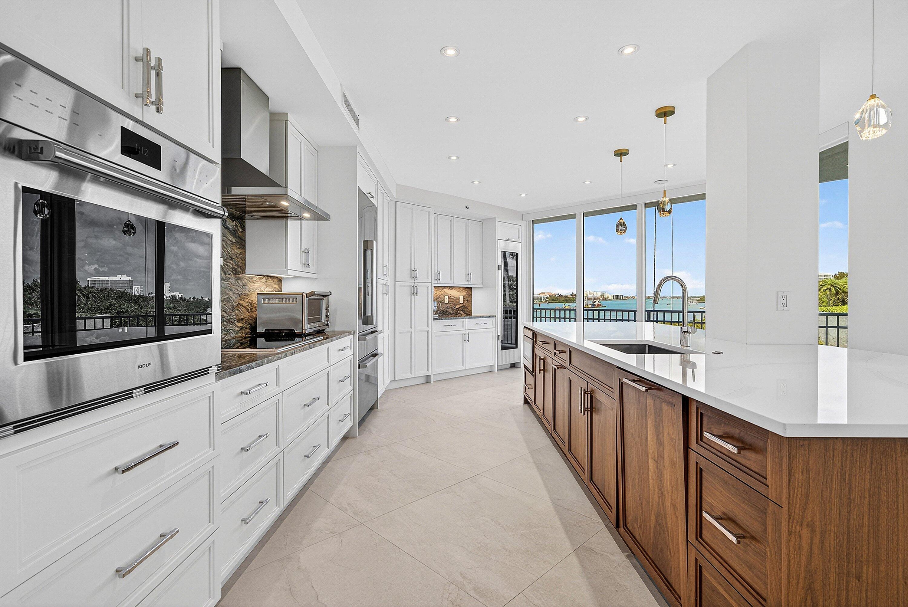 425 S Beach Road 2o
