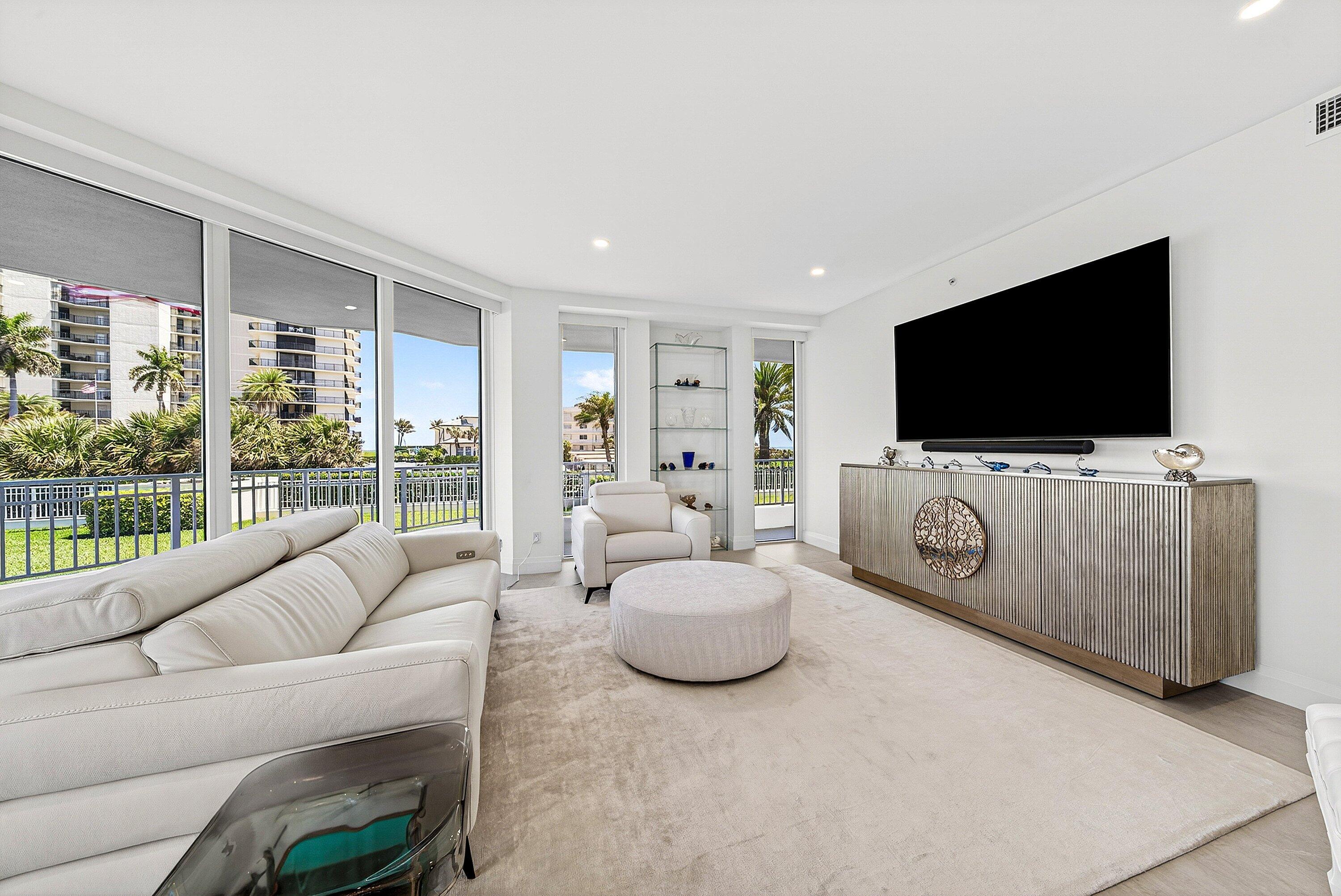 425 S Beach Road 2o