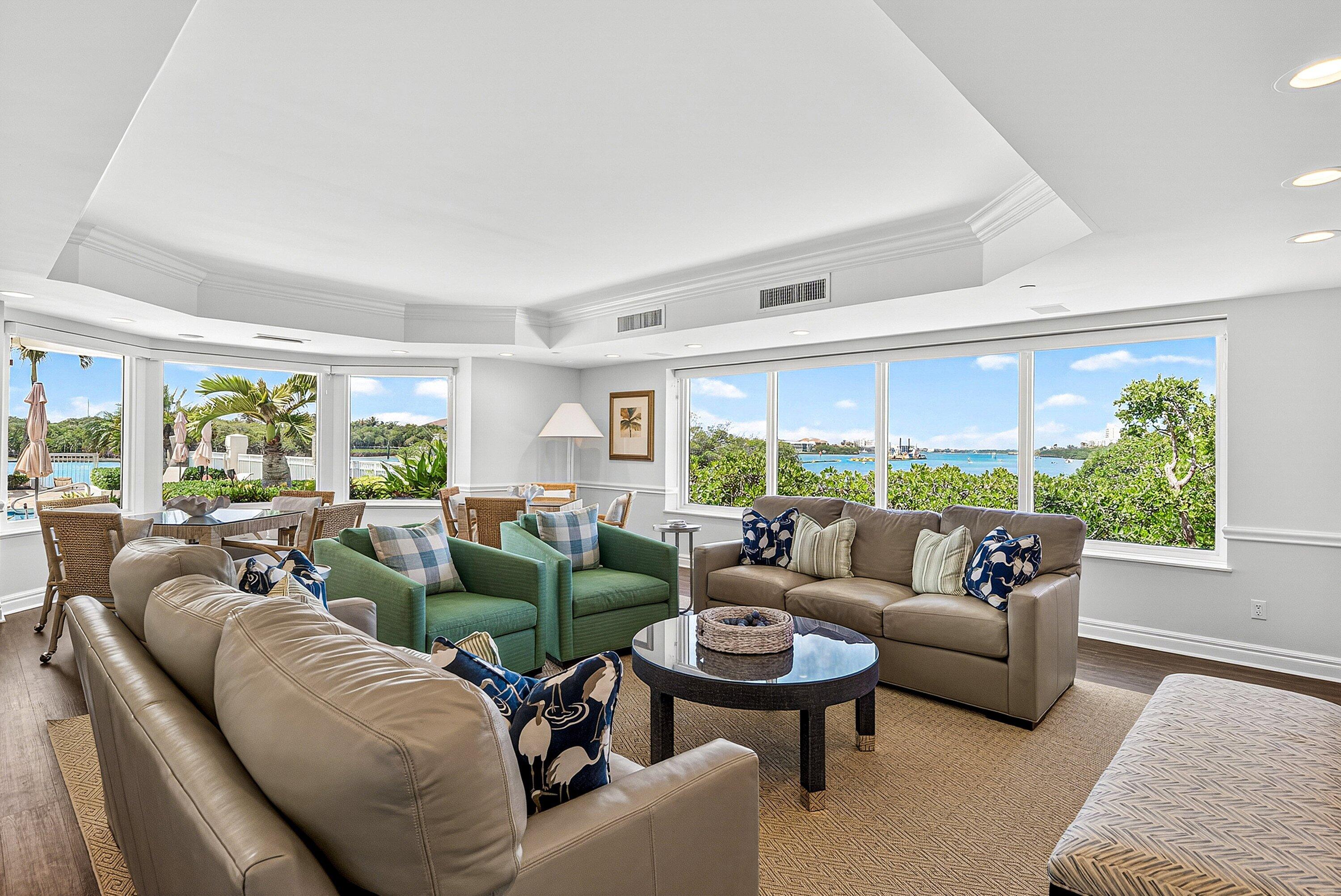 425 S Beach Road 2o