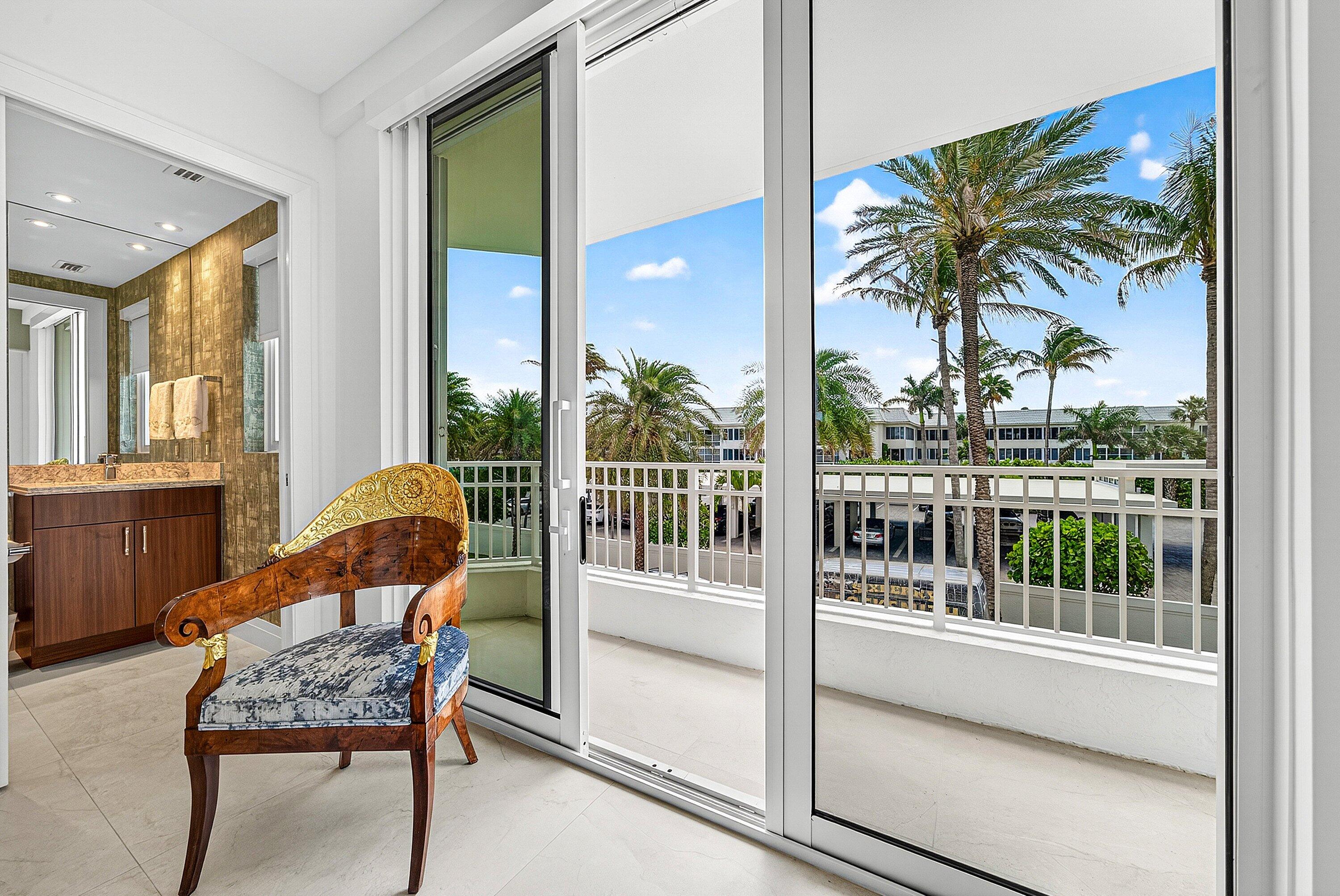 425 S Beach Road 2o
