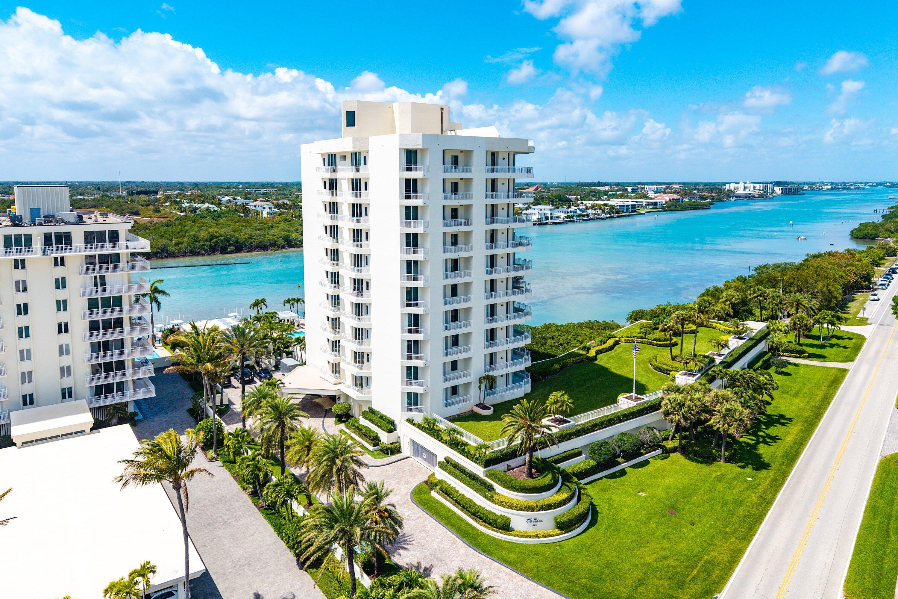 425 S Beach Road 2o