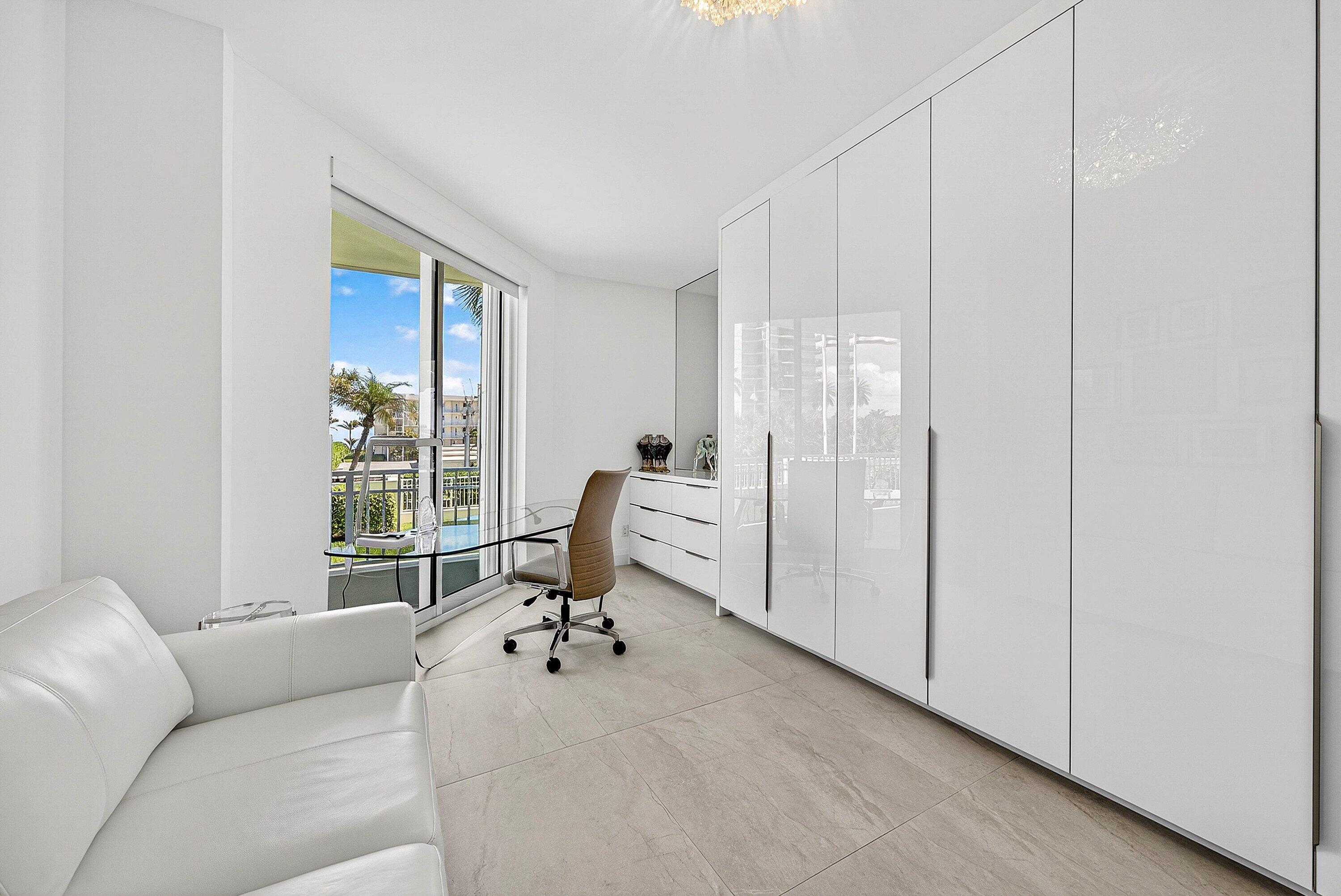 425 S Beach Road 2o