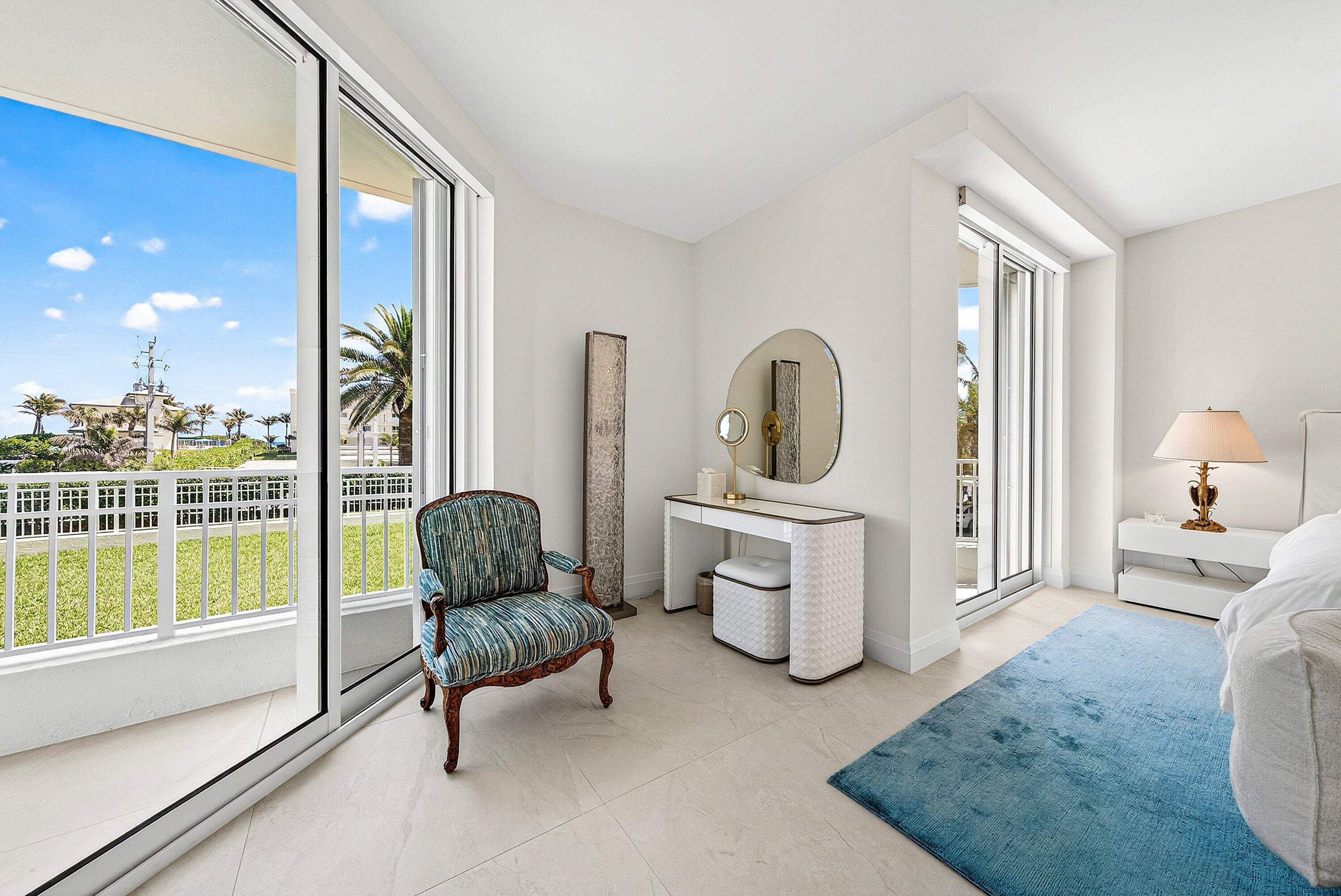 425 S Beach Road 2o
