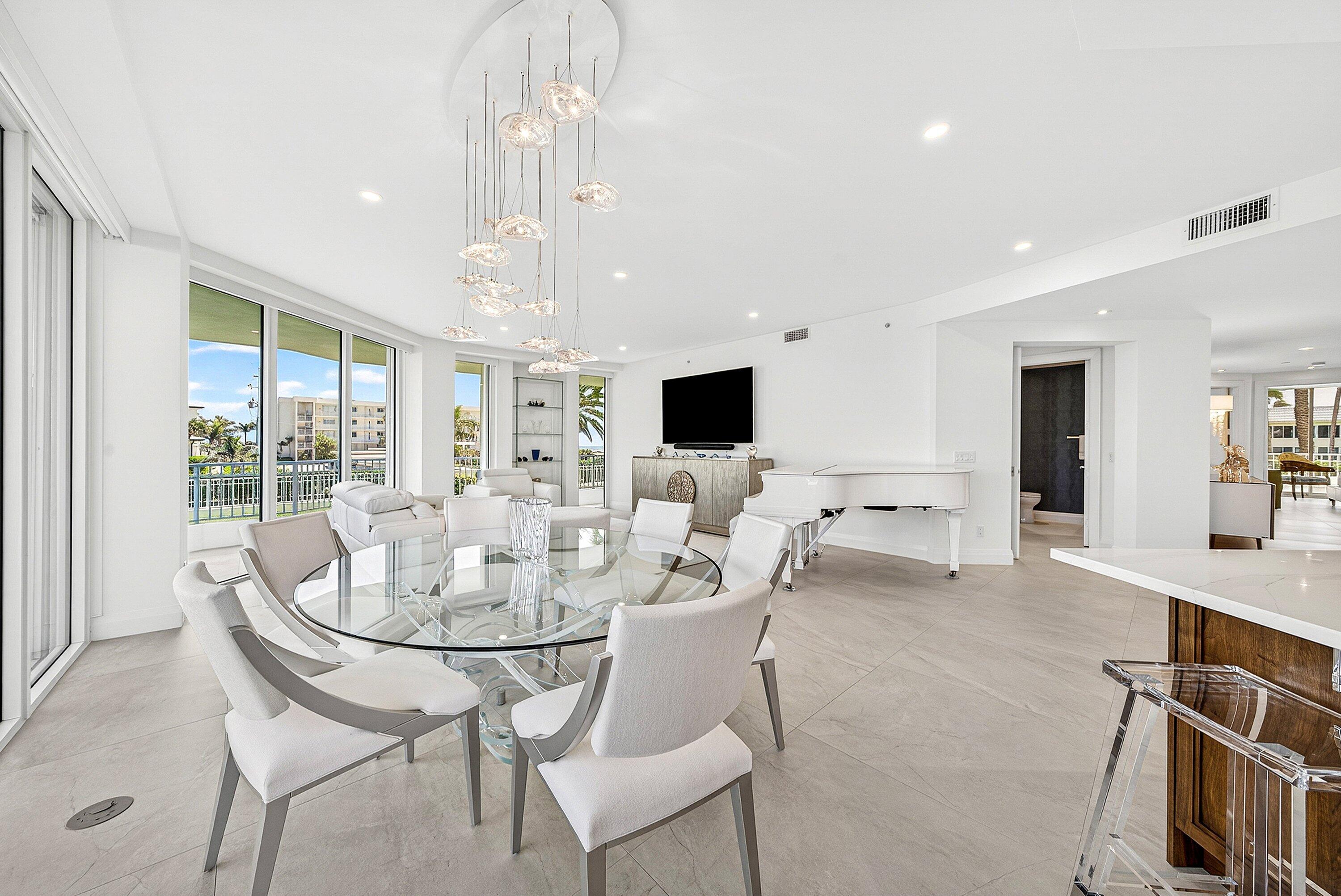 425 S Beach Road 2o