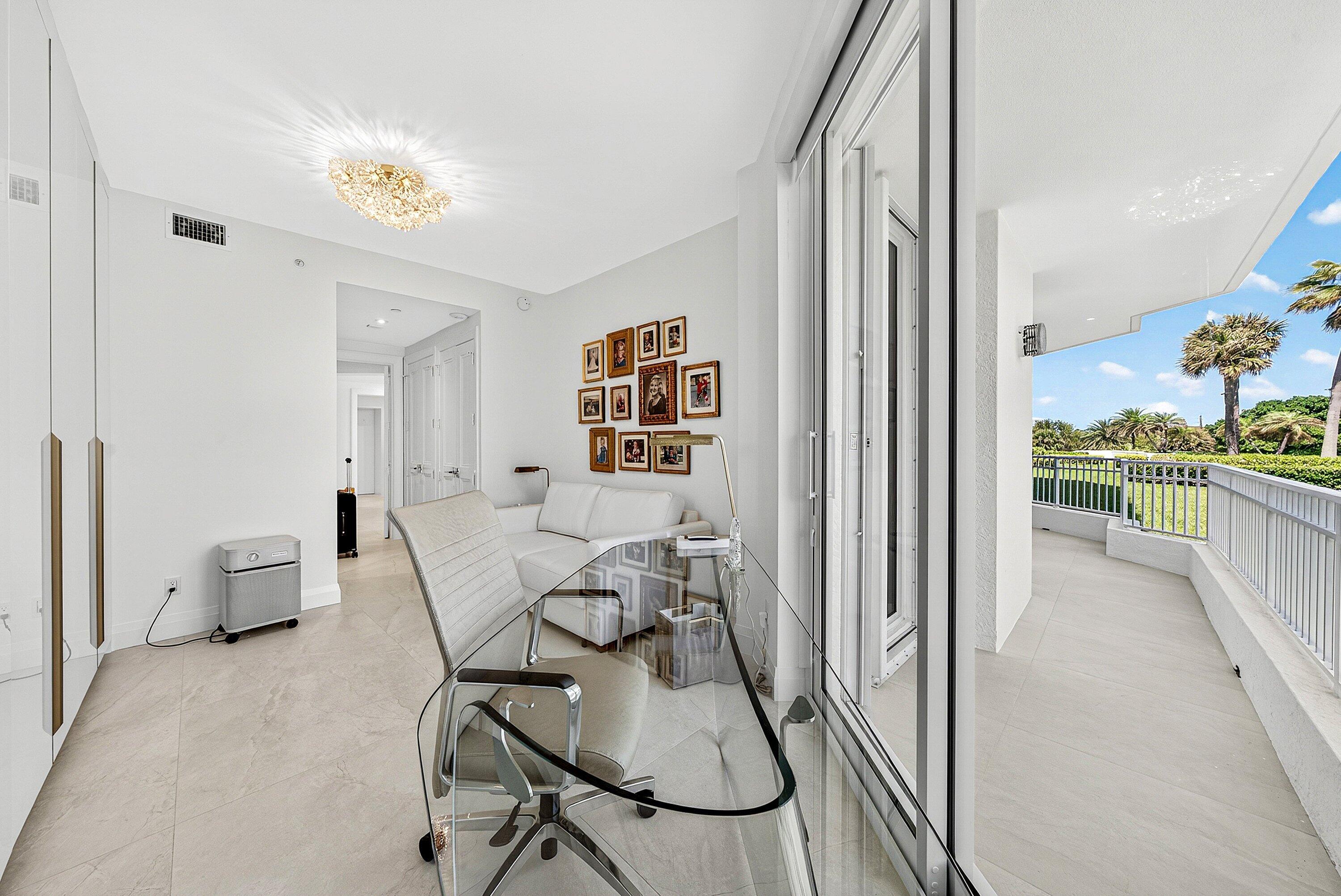 425 S Beach Road 2o