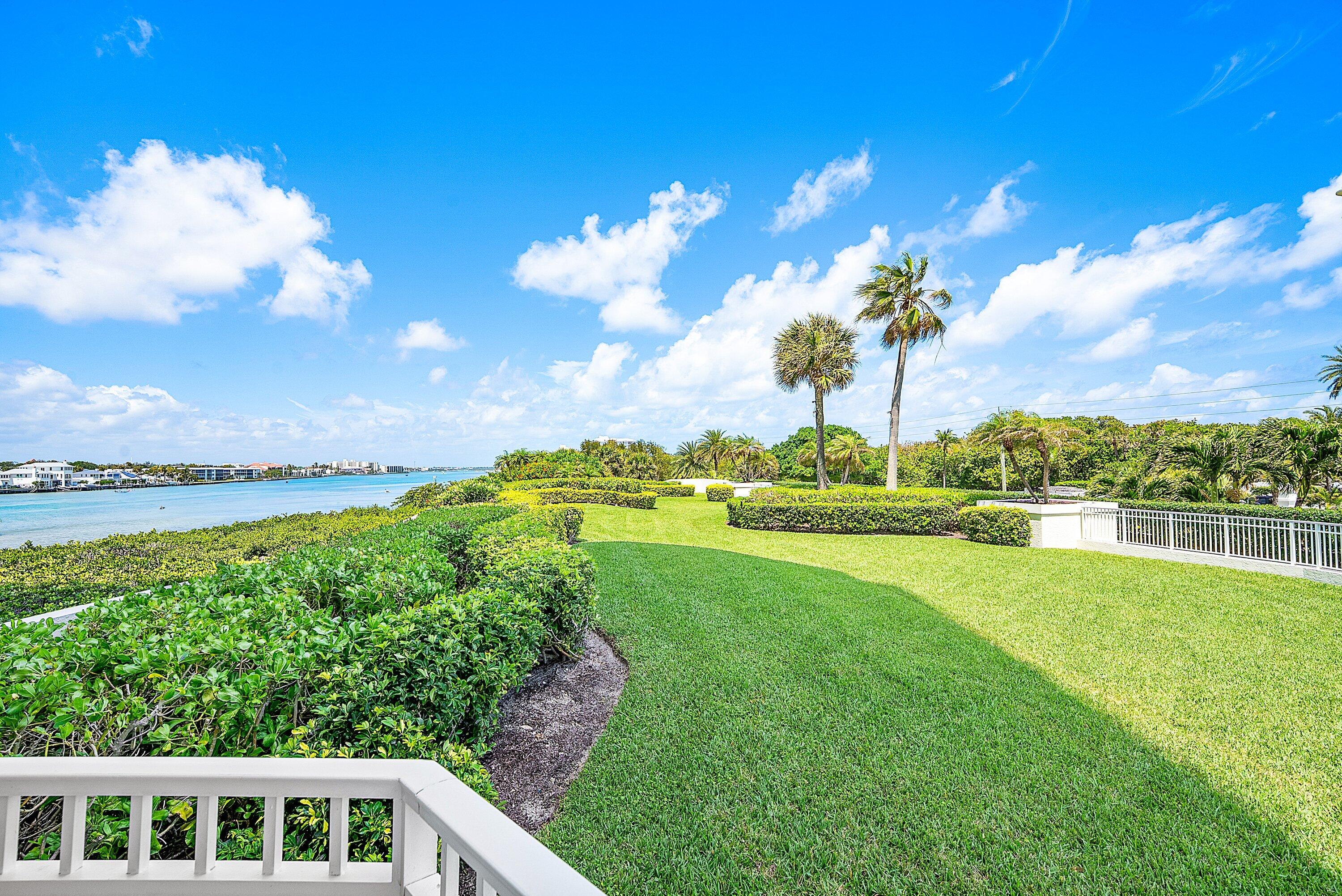 425 S Beach Road 2o
