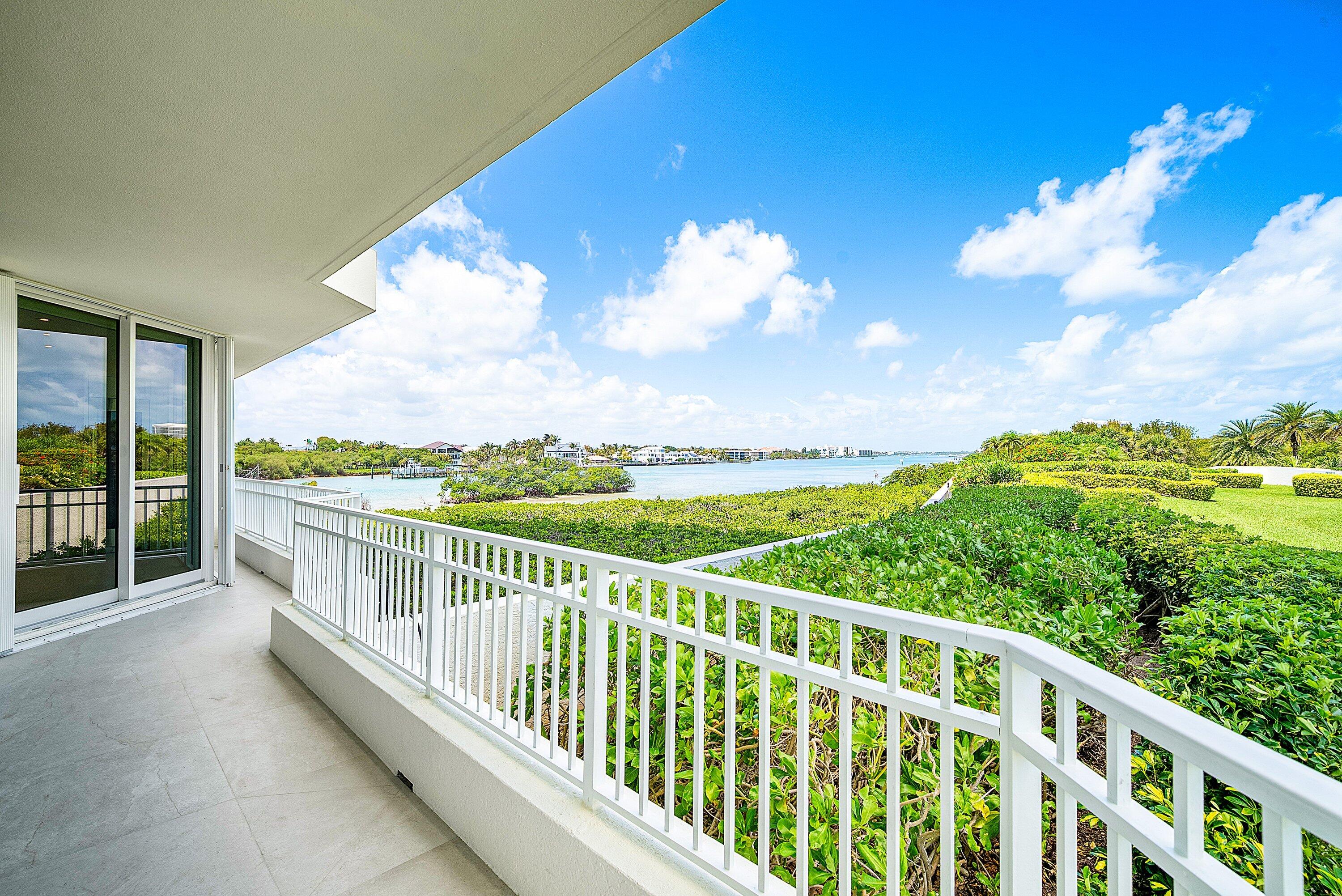 425 S Beach Road 2o