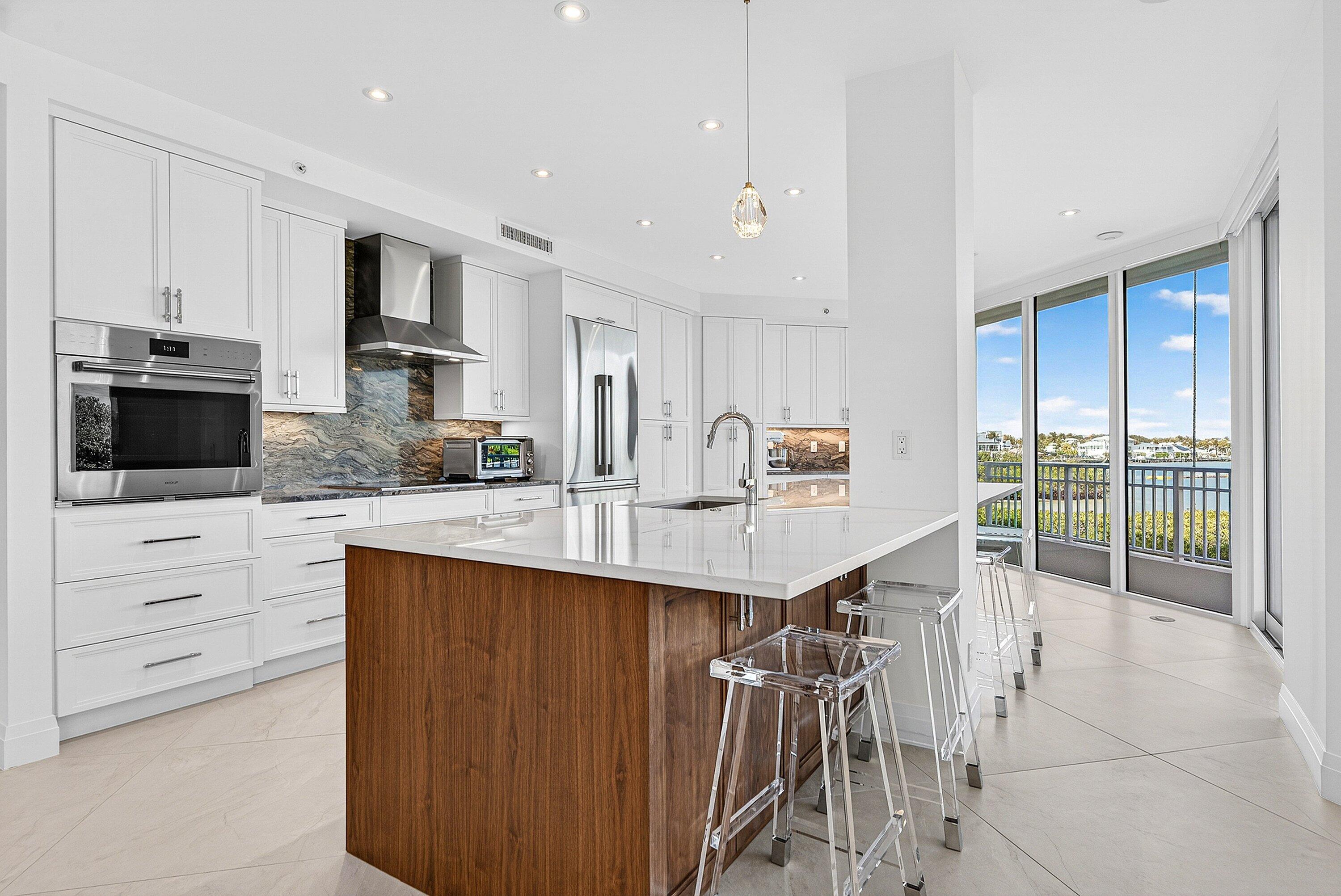 425 S Beach Road 2o