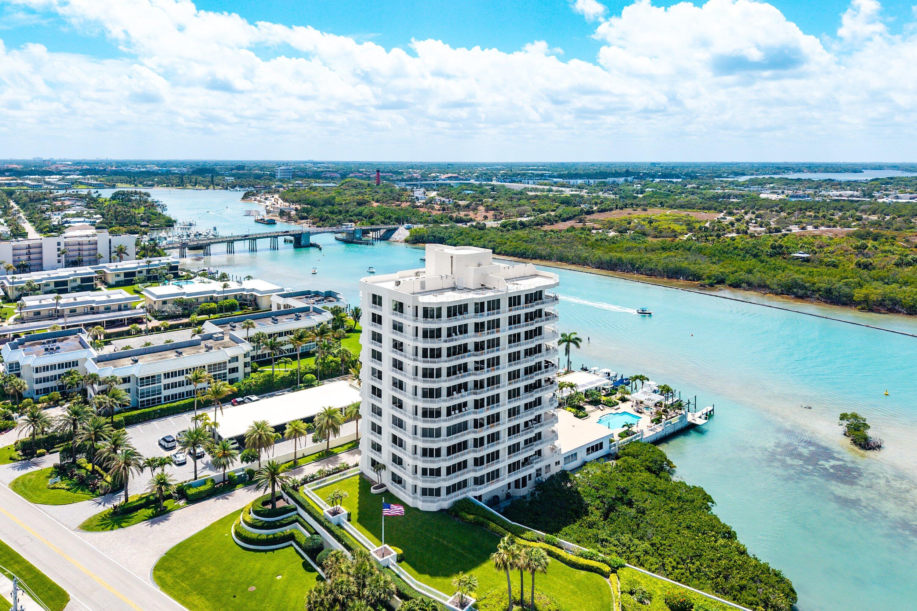 425 S Beach Road 2o