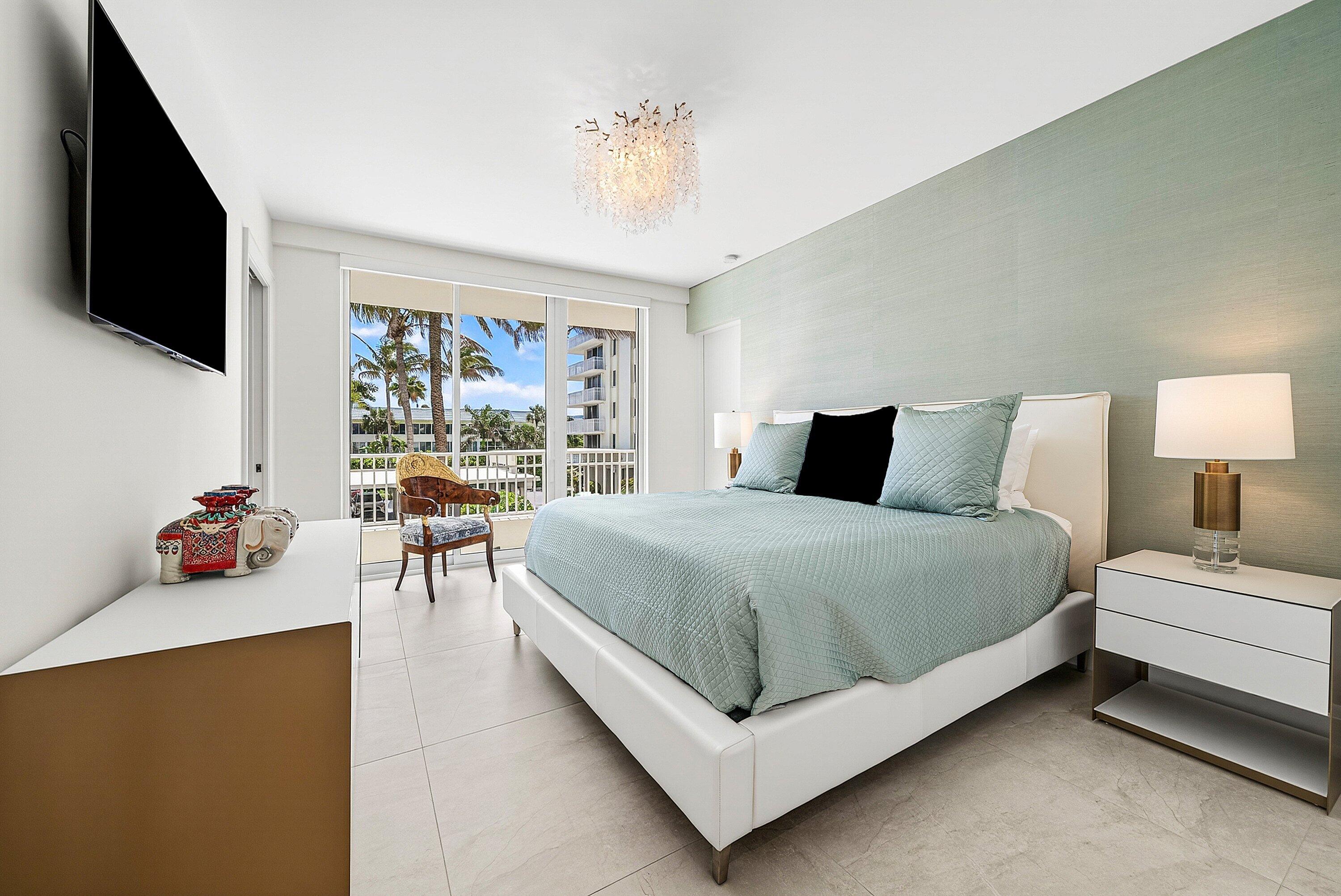 425 S Beach Road 2o