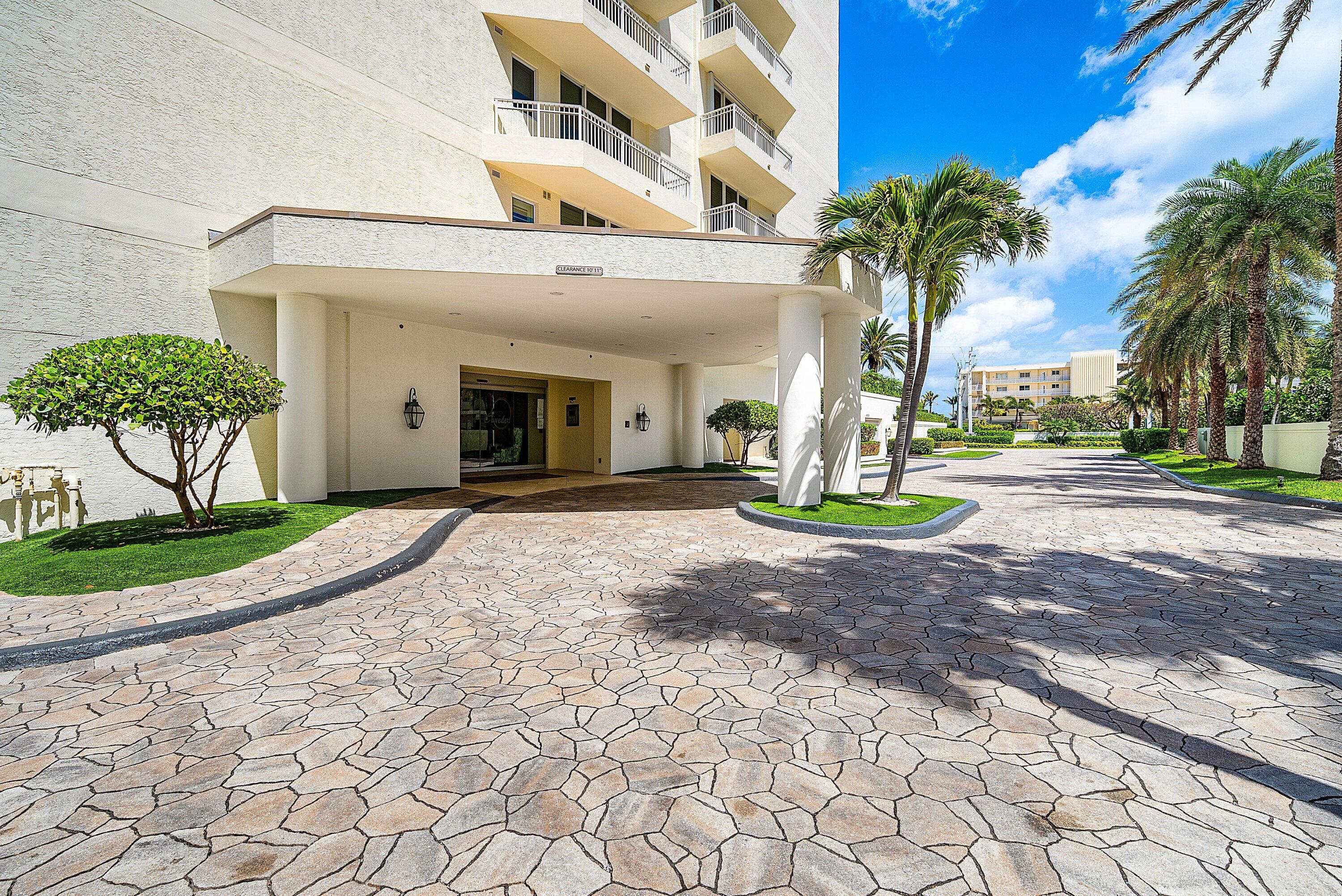425 S Beach Road 2o