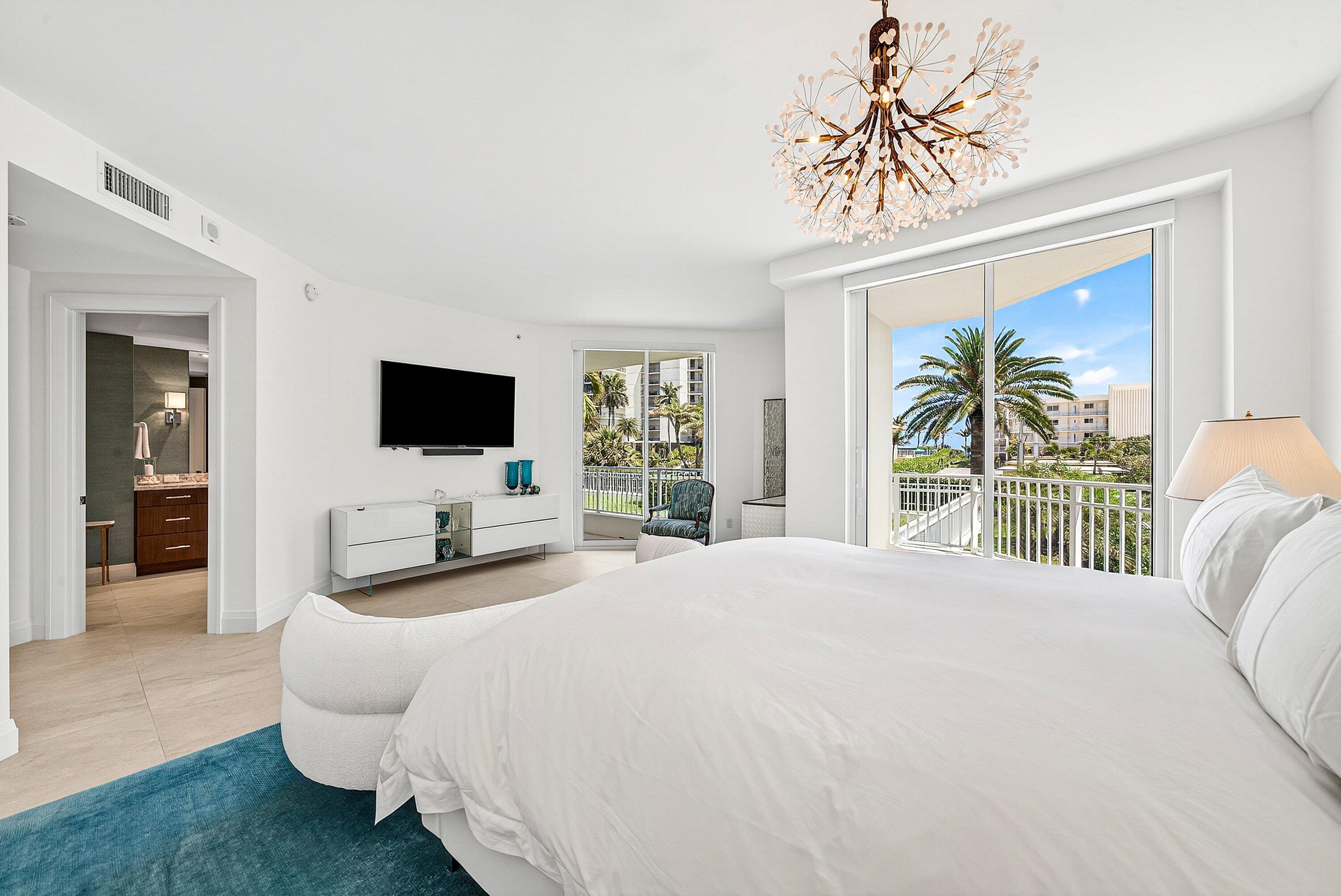 425 S Beach Road 2o