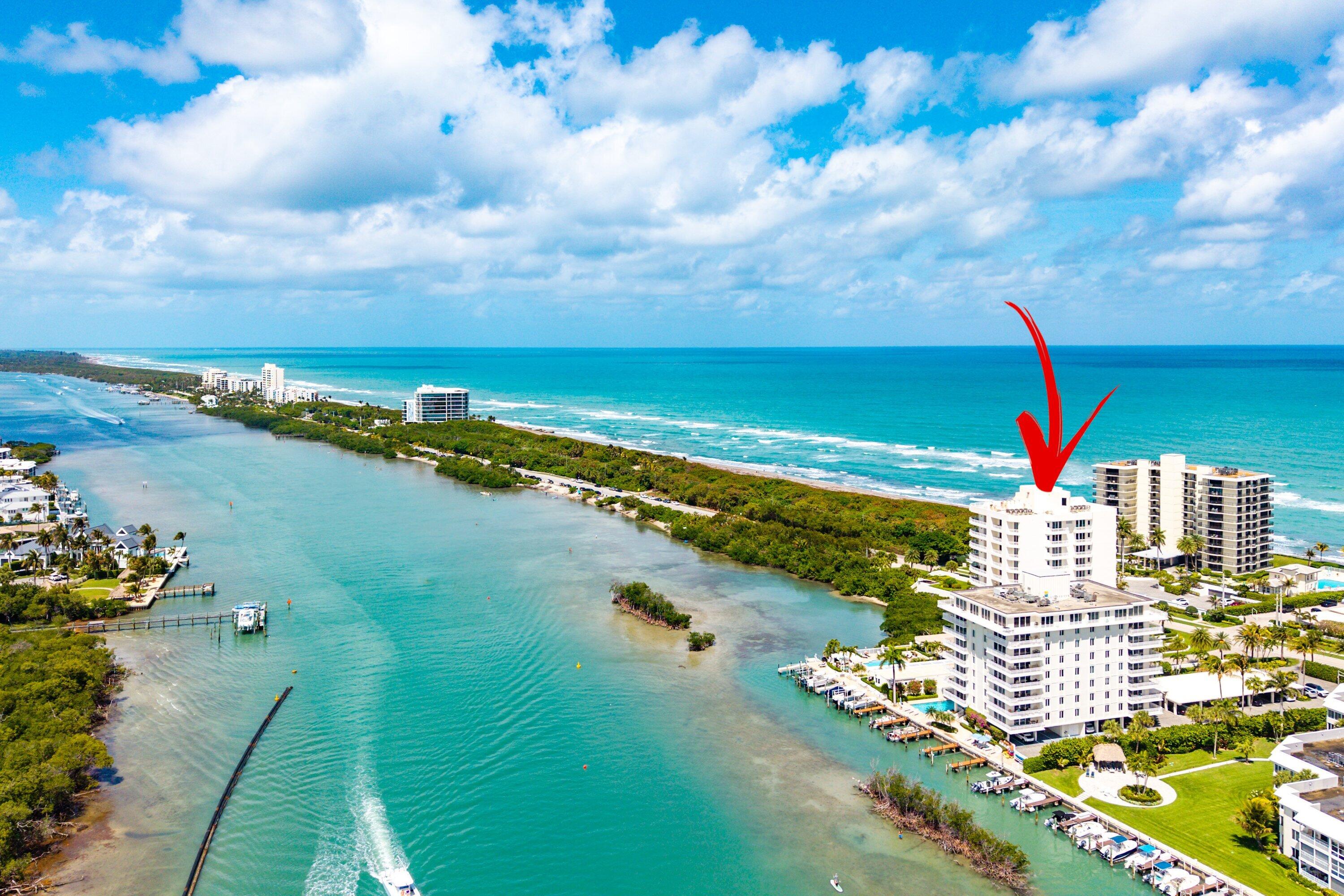 425 S Beach Road 2o