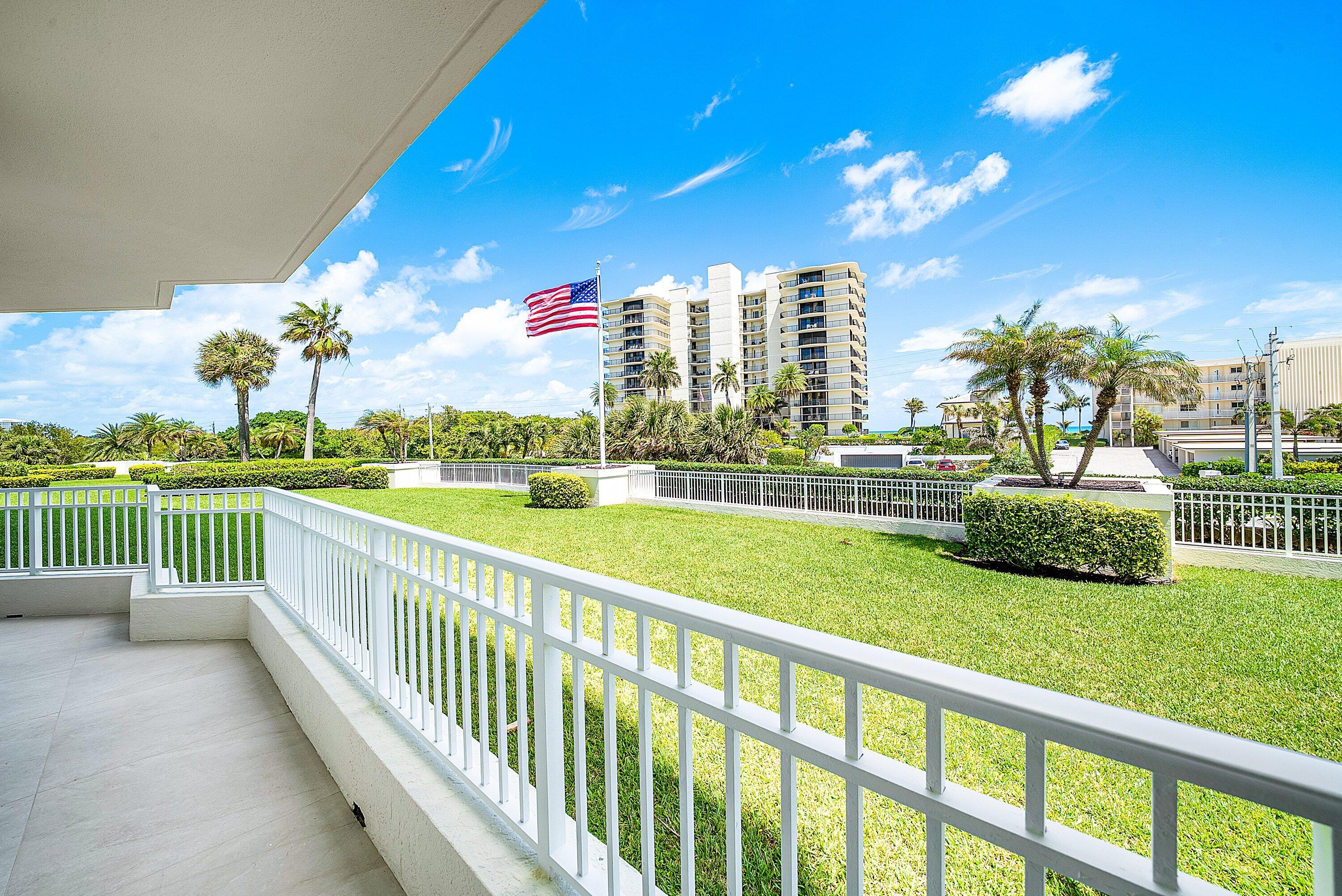 425 S Beach Road 2o