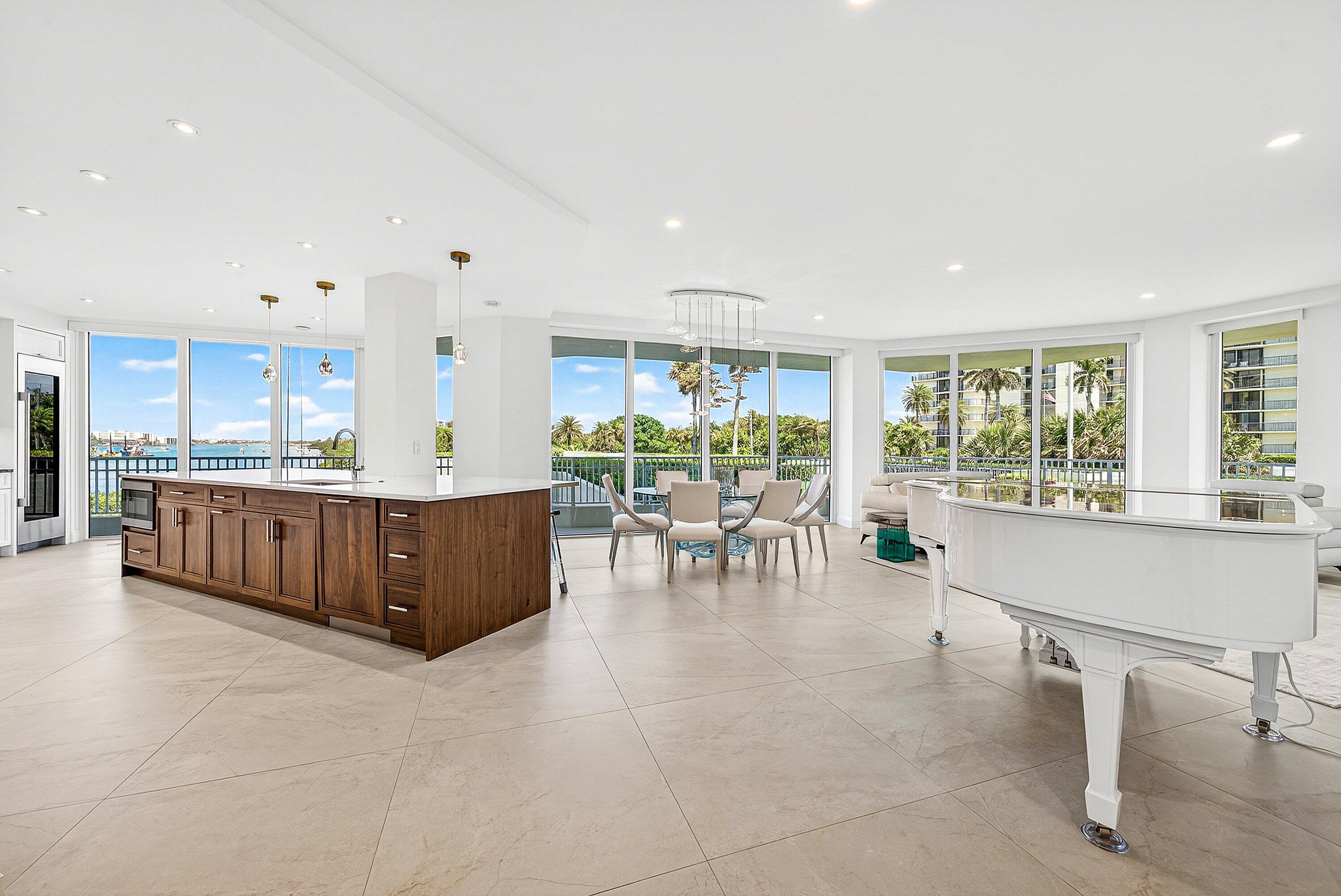 425 S Beach Road 2o