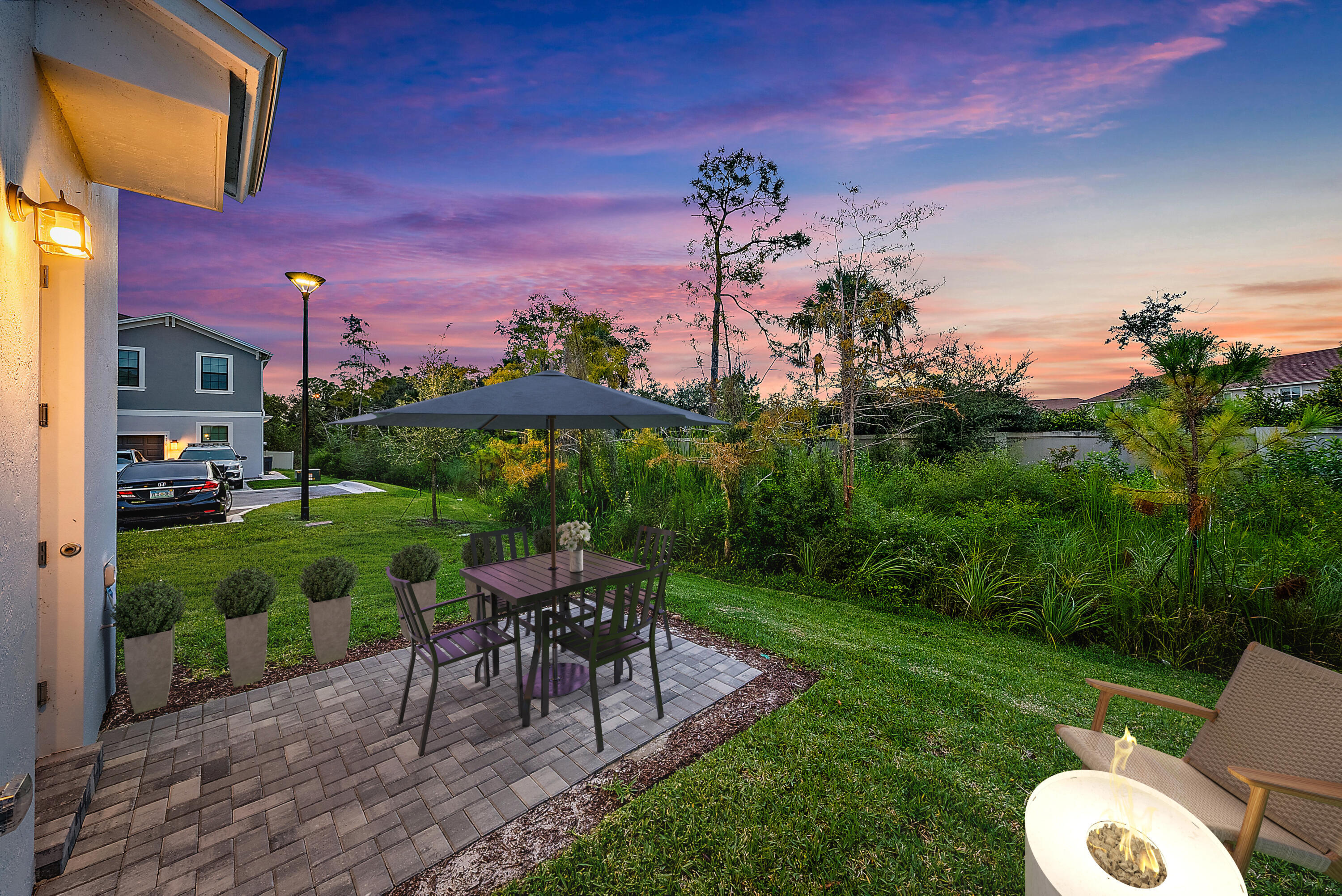 501 SW Sally Way