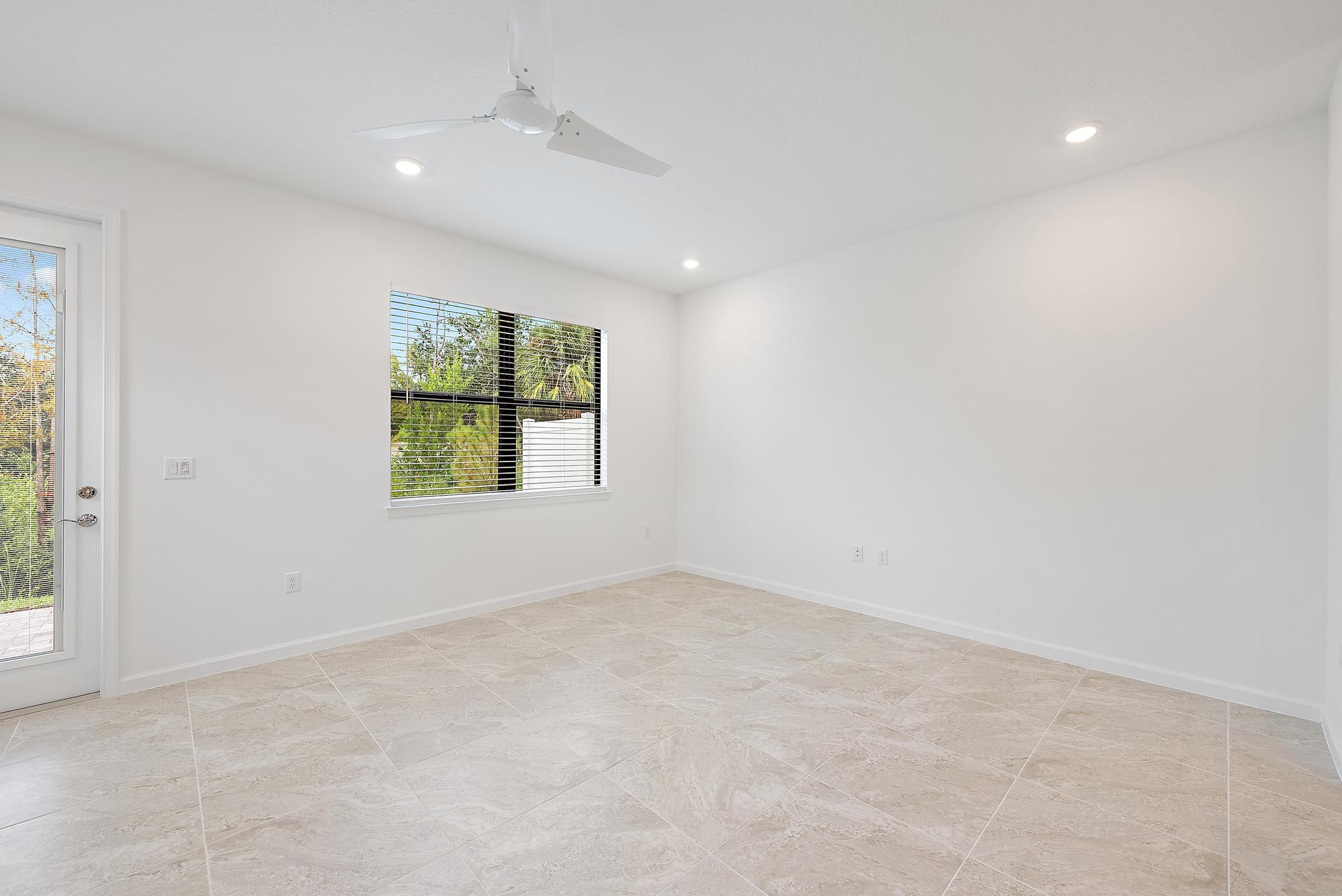 501 SW Sally Way