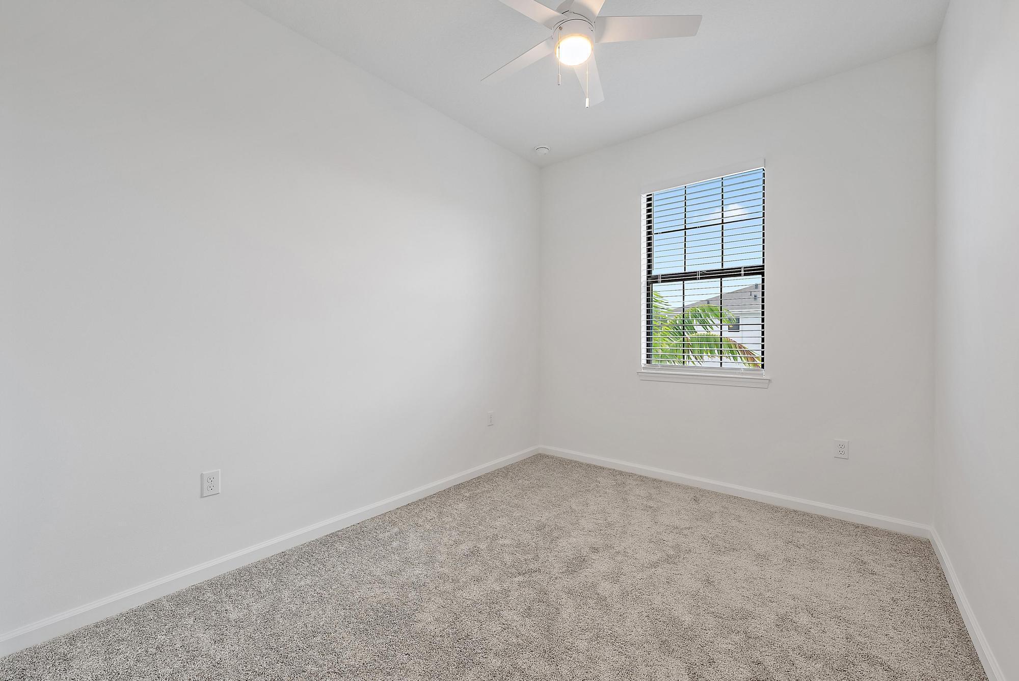 501 SW Sally Way