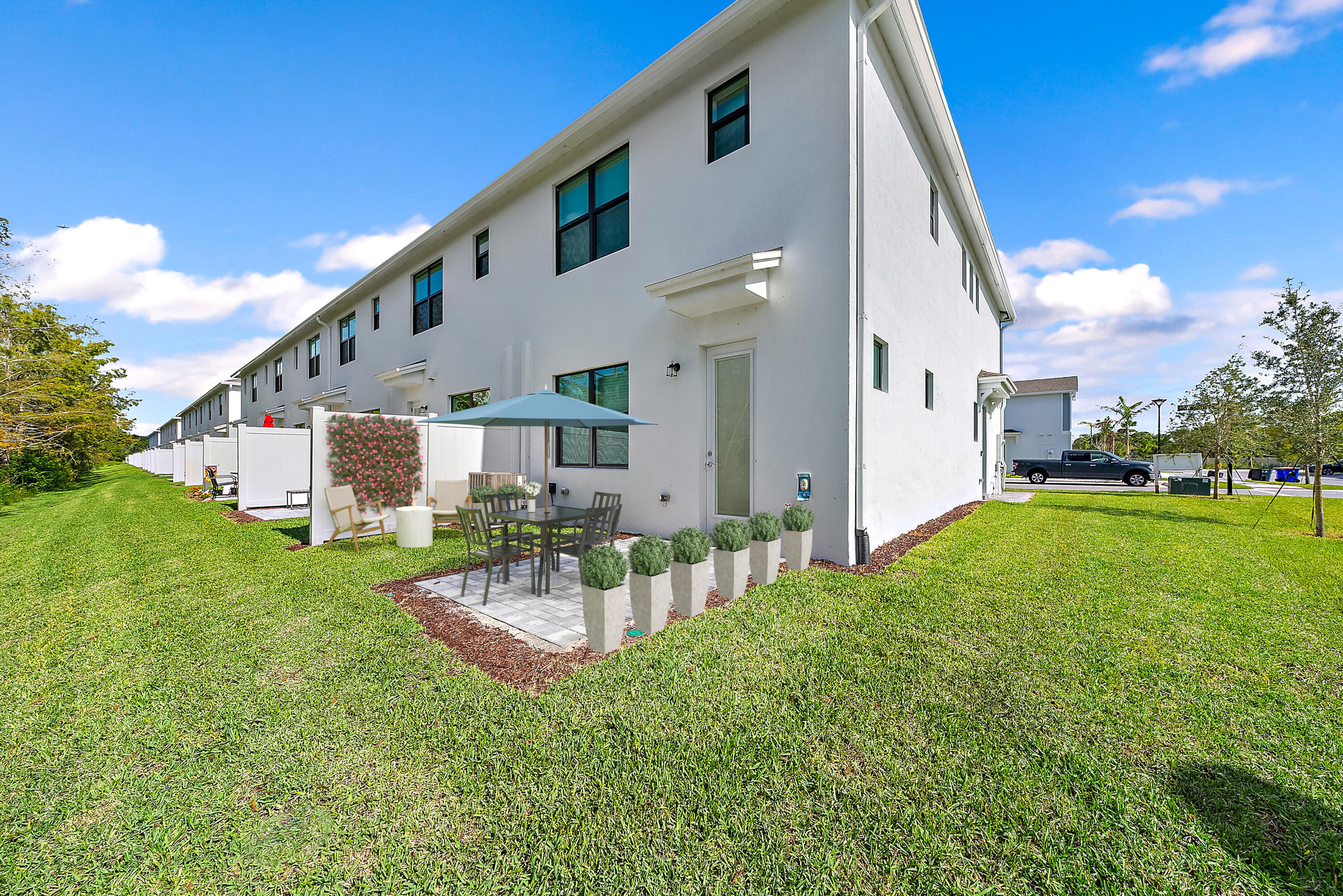 501 SW Sally Way