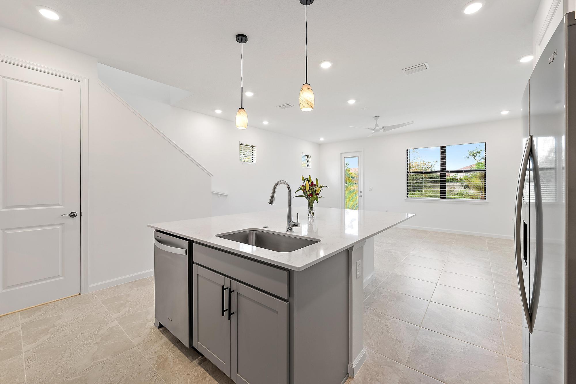 501 SW Sally Way