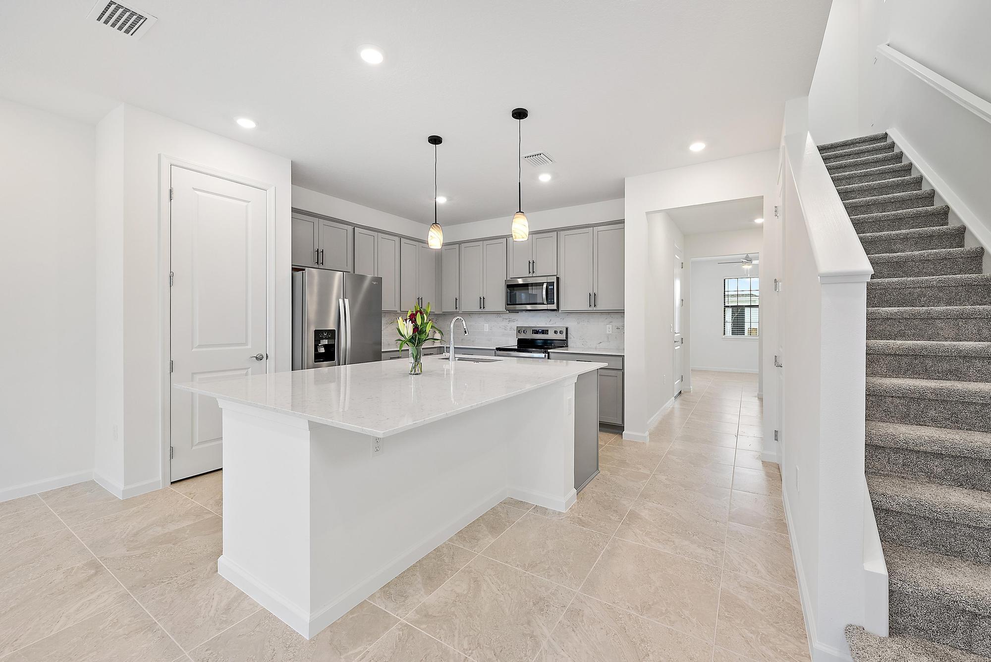 501 SW Sally Way