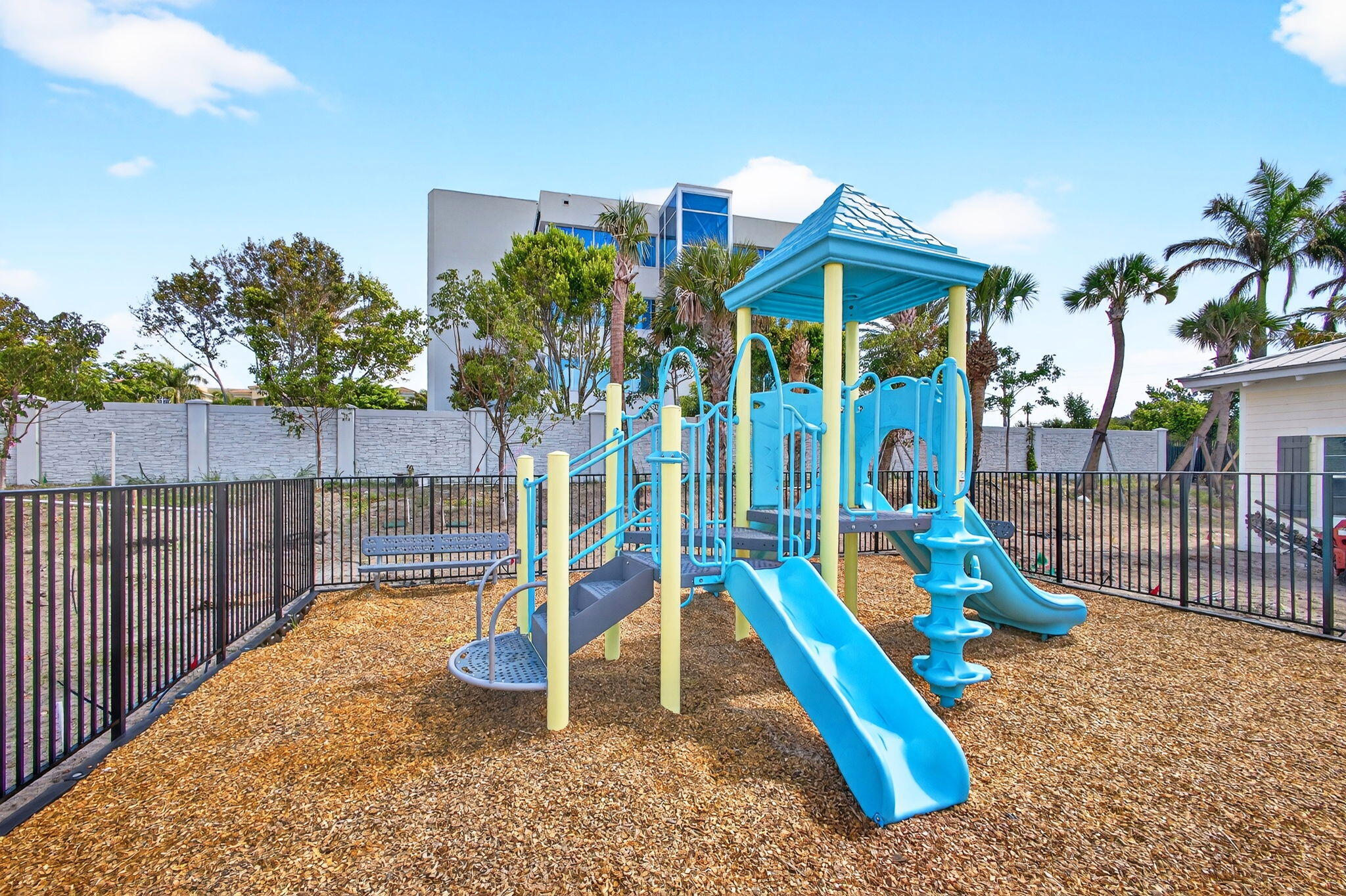 125 Water Pointe Place 29