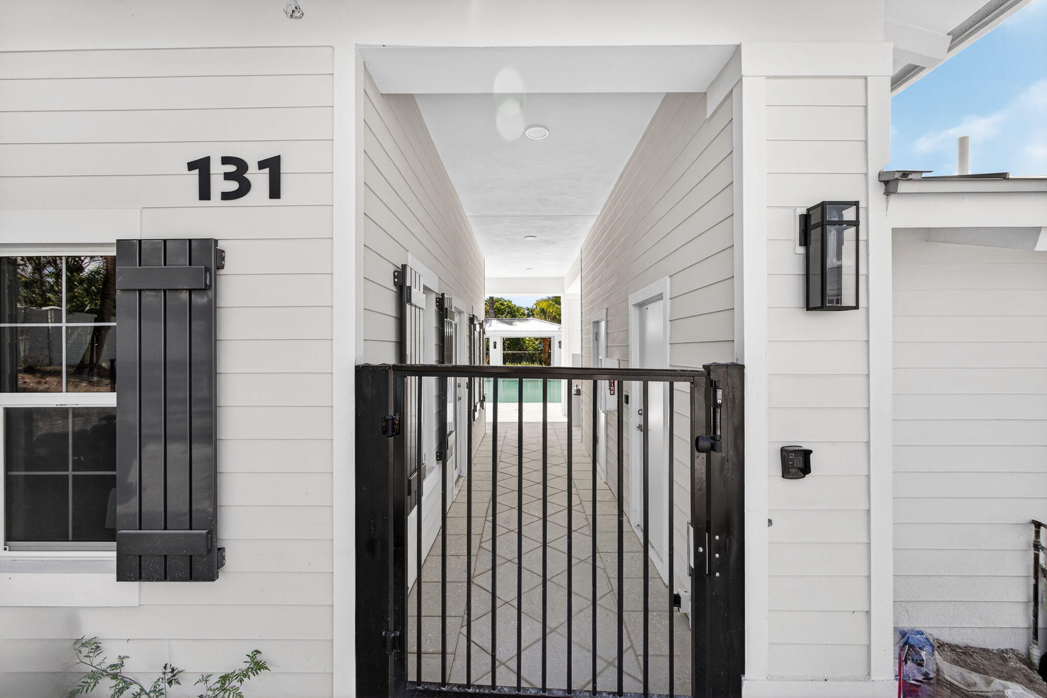 125 Water Pointe Place 29
