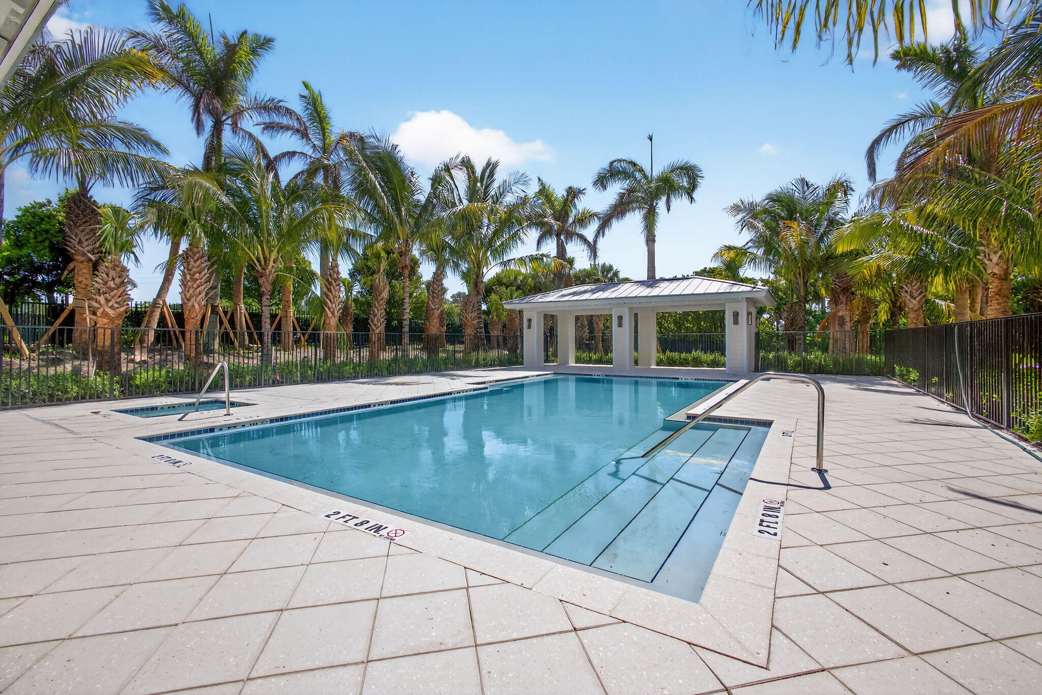 125 Water Pointe Place 29