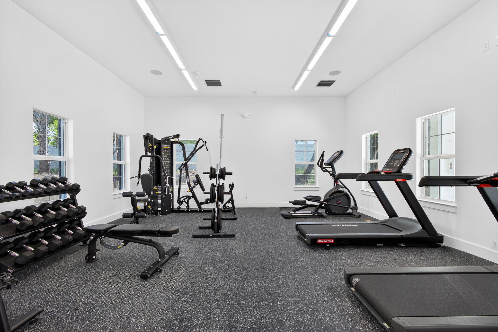125 Water Pointe Place 29