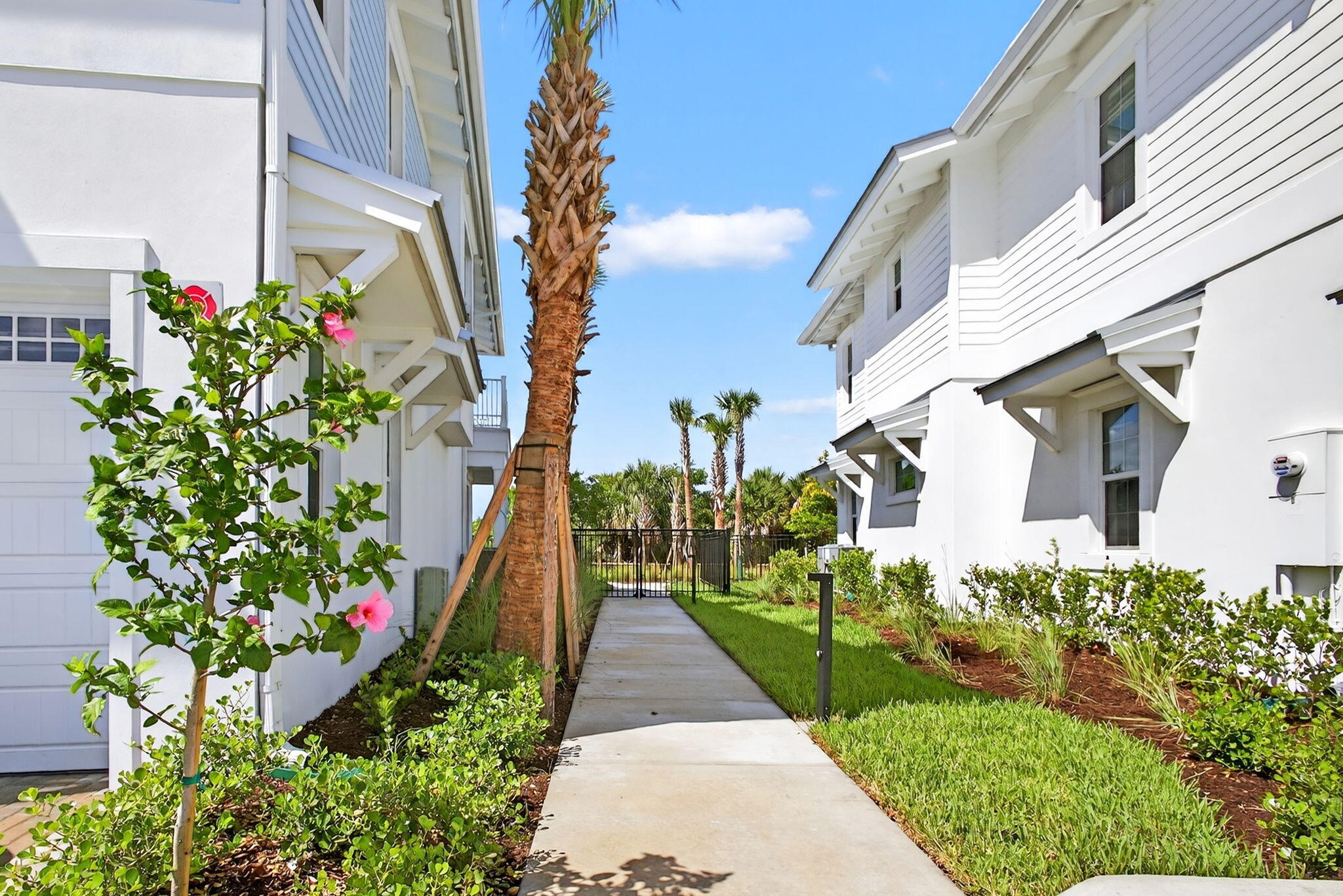 125 Water Pointe Place 29