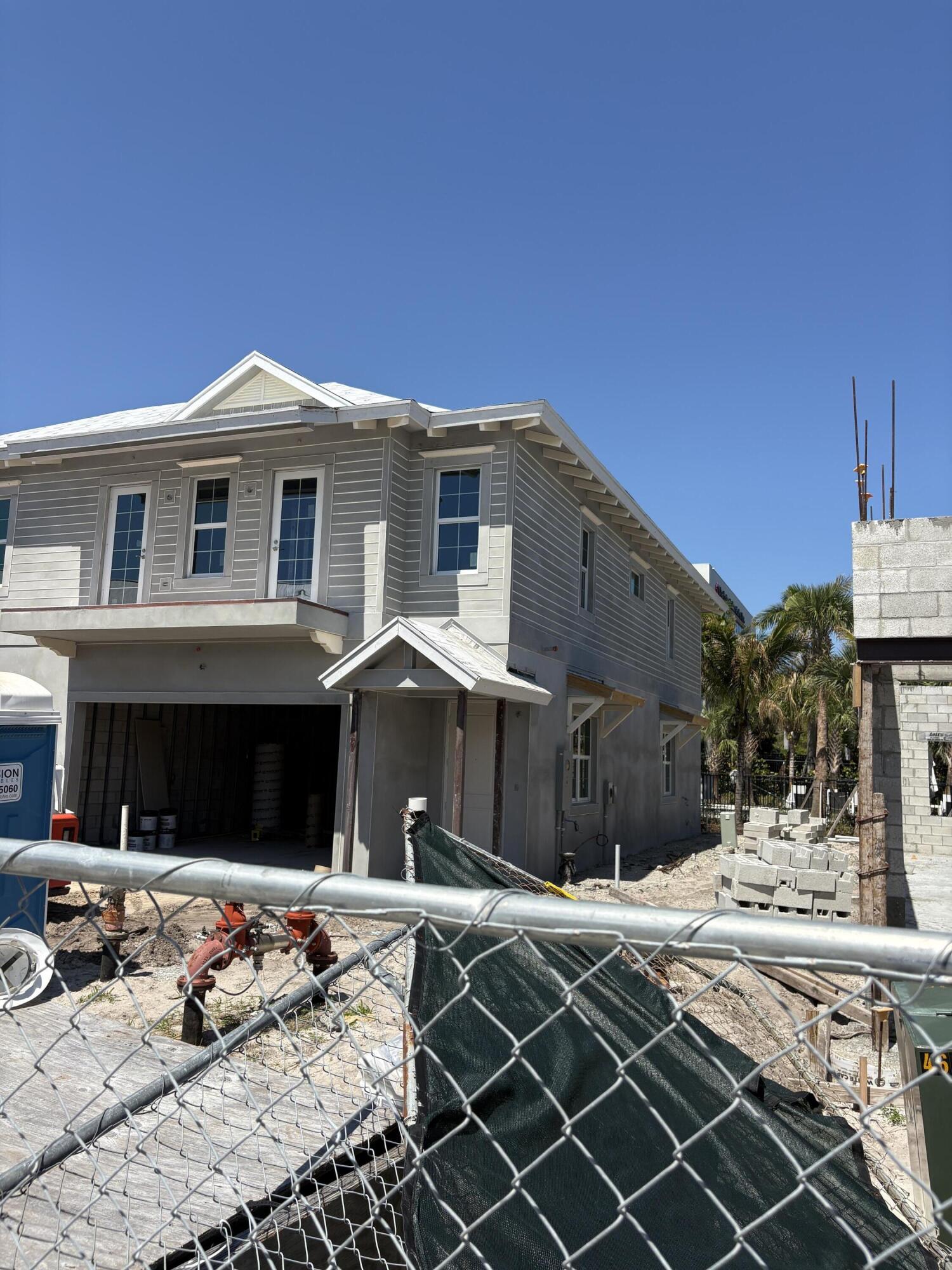 125 Water Pointe Place 29