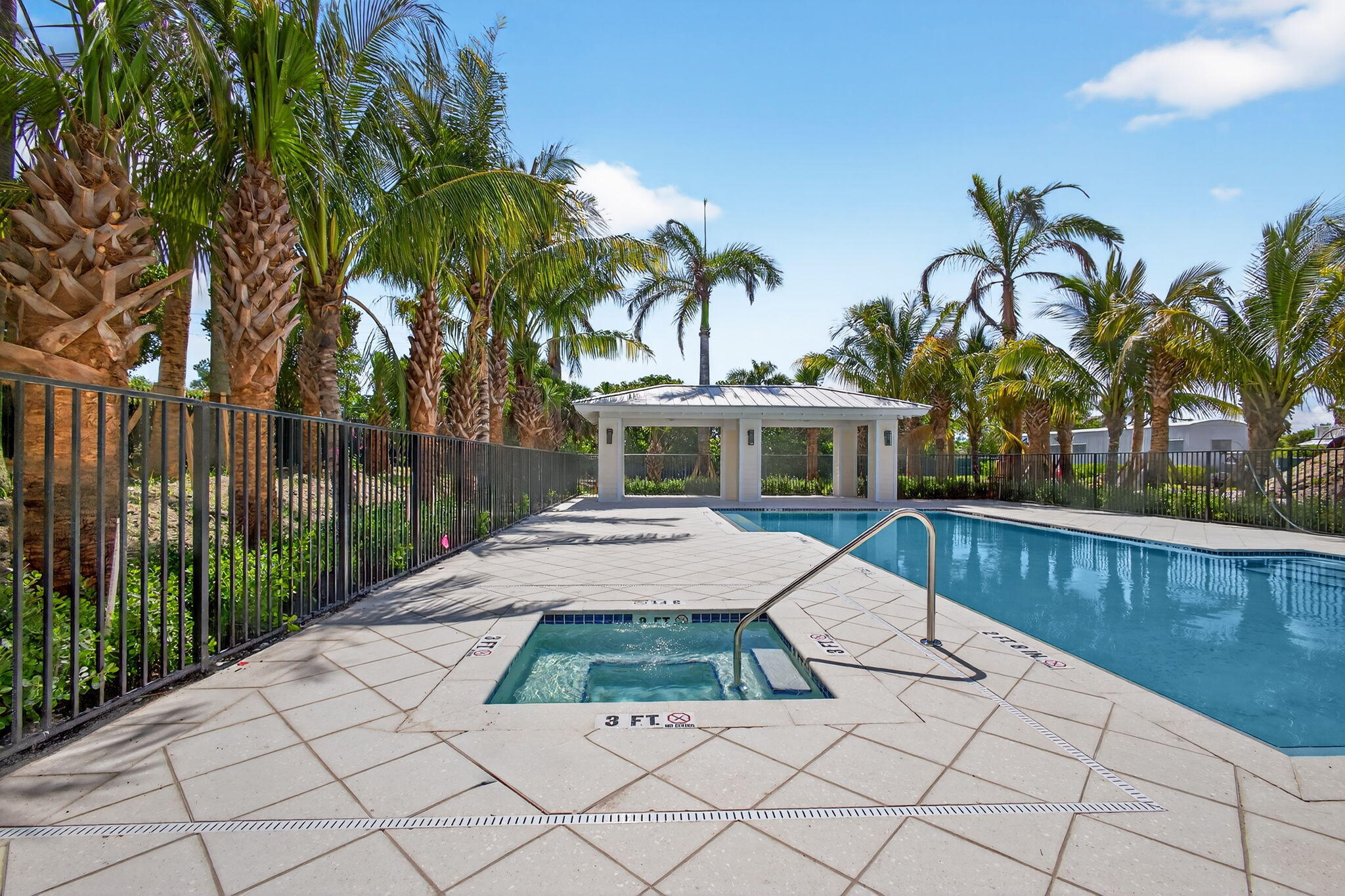 125 Water Pointe Place 29