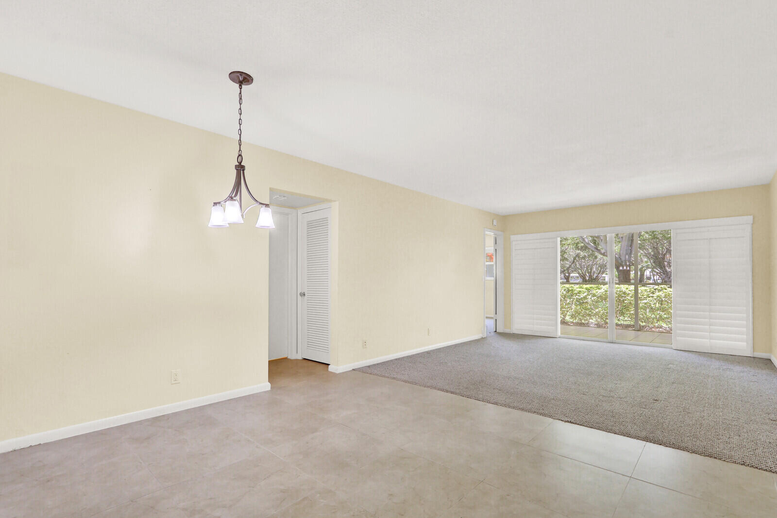 9 Westwood Avenue 102b