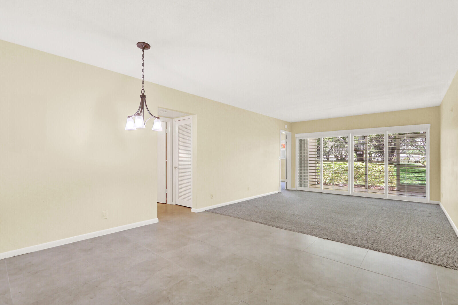 9 Westwood Avenue 102b