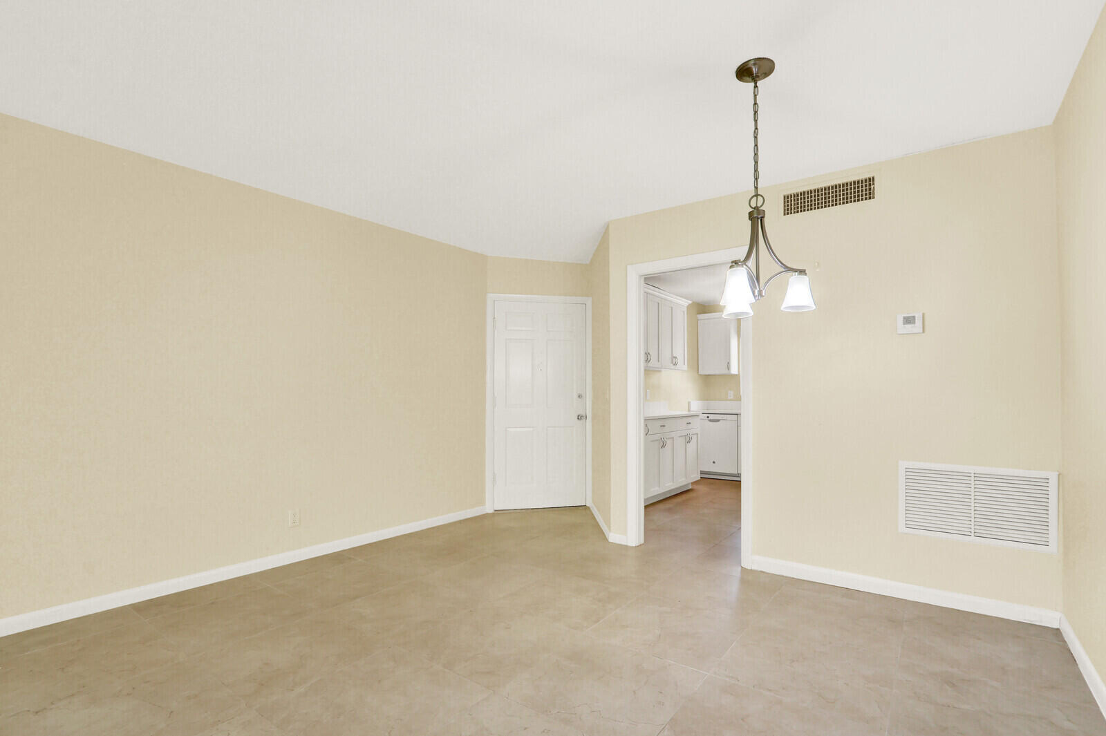 9 Westwood Avenue 102b