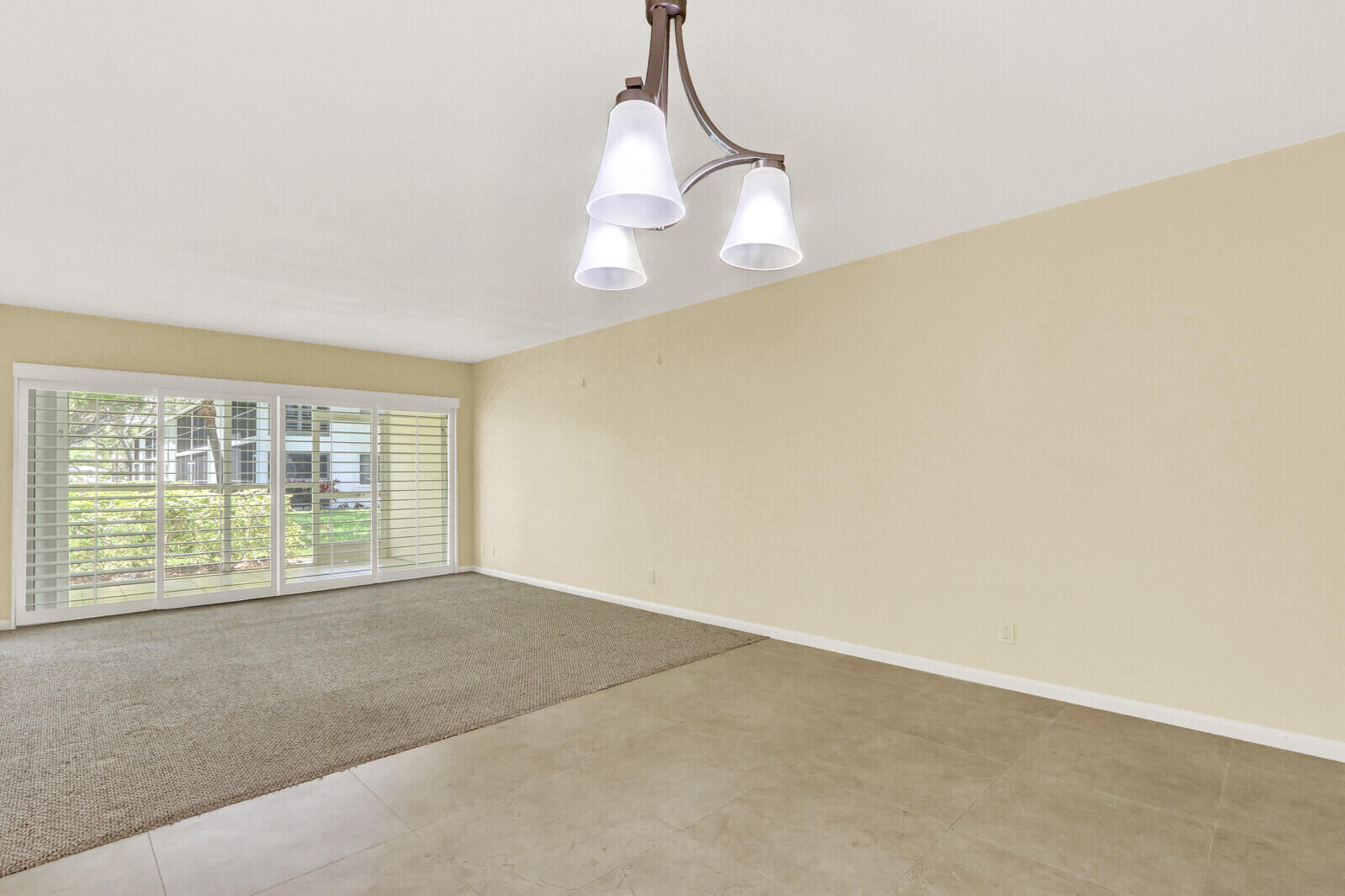 9 Westwood Avenue 102b
