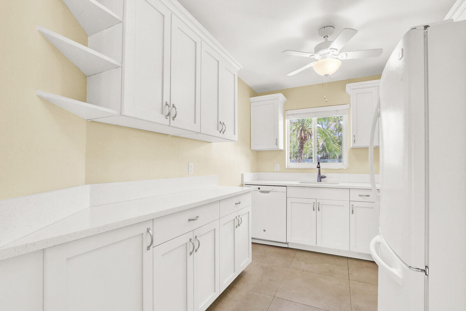 9 Westwood Avenue 102b