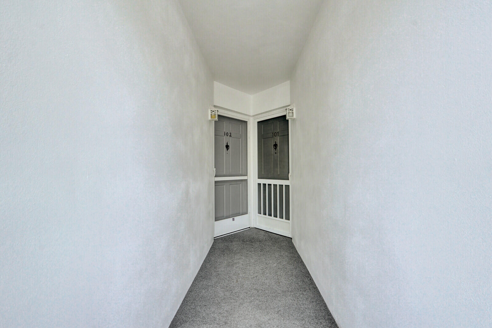 9 Westwood Avenue 102b