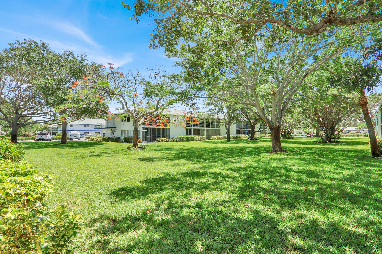 9 Westwood Avenue 102b