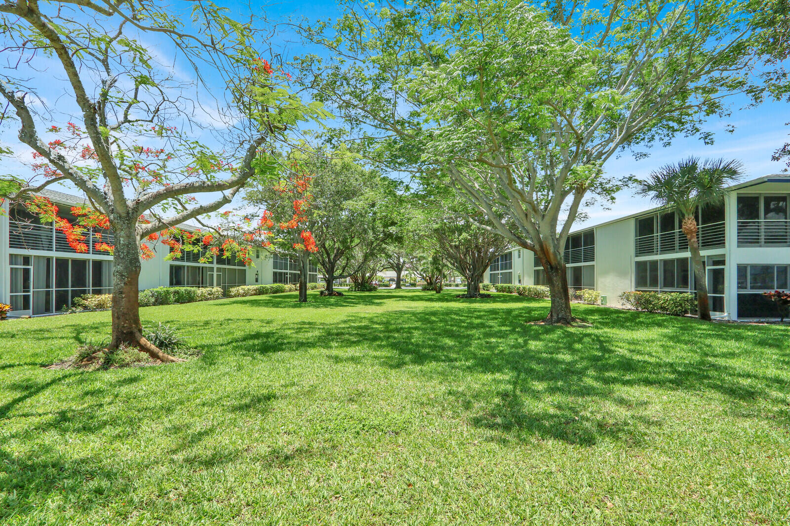 9 Westwood Avenue 102b